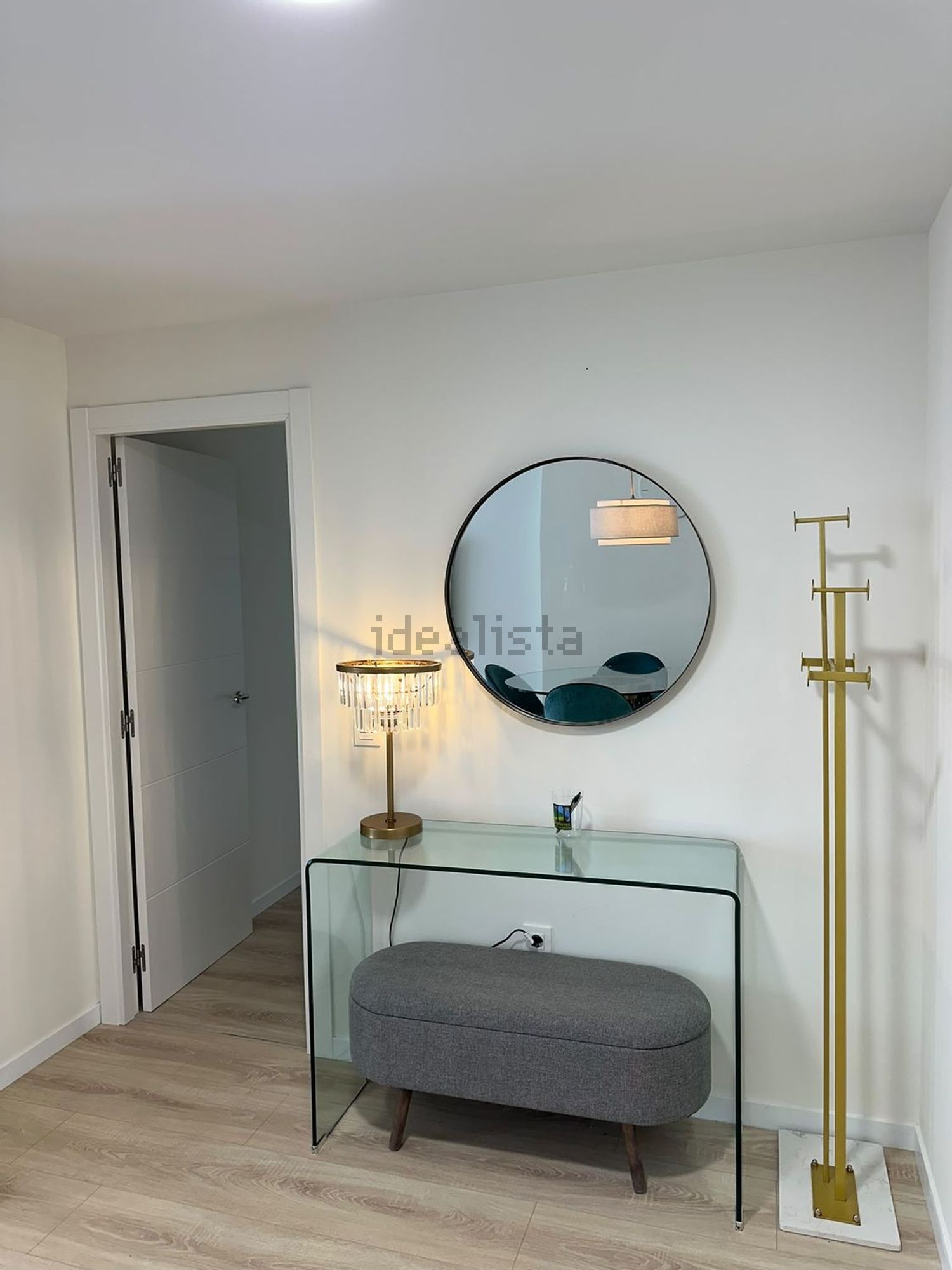 Pis de 139 m² a Marbella