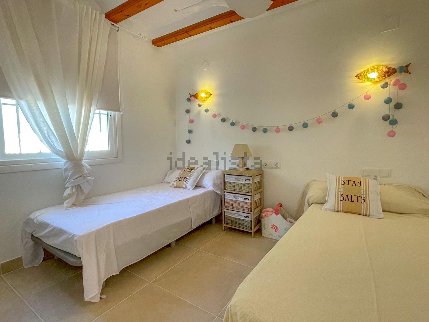 Haus 170 m² in Xàbia / Jávea