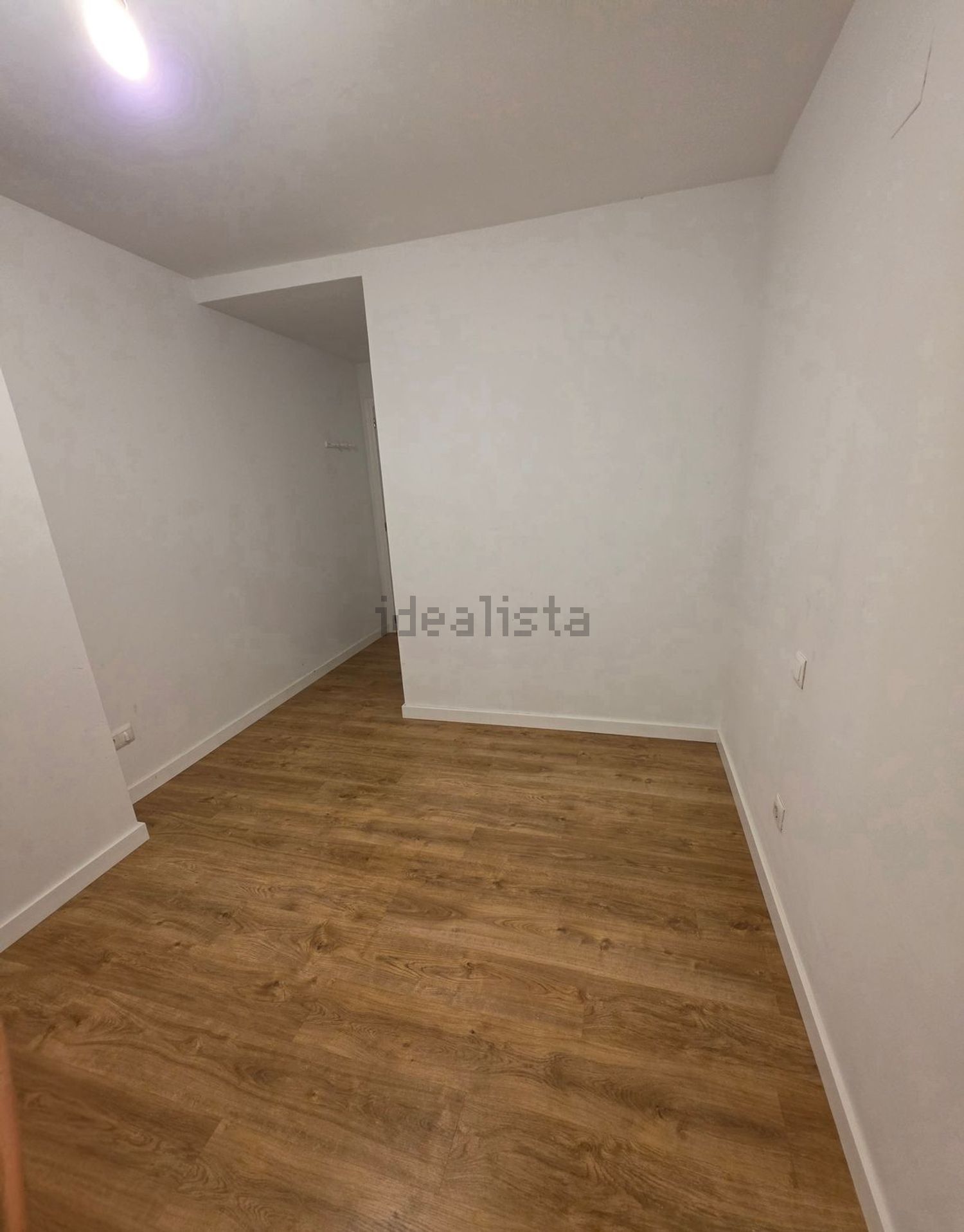 Appartamento 120 m² a Paterna