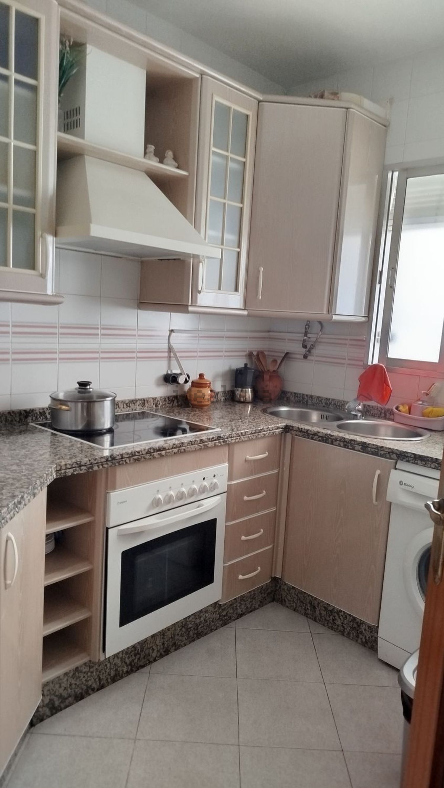 Wohnung 65 m² in Punta Umbría
