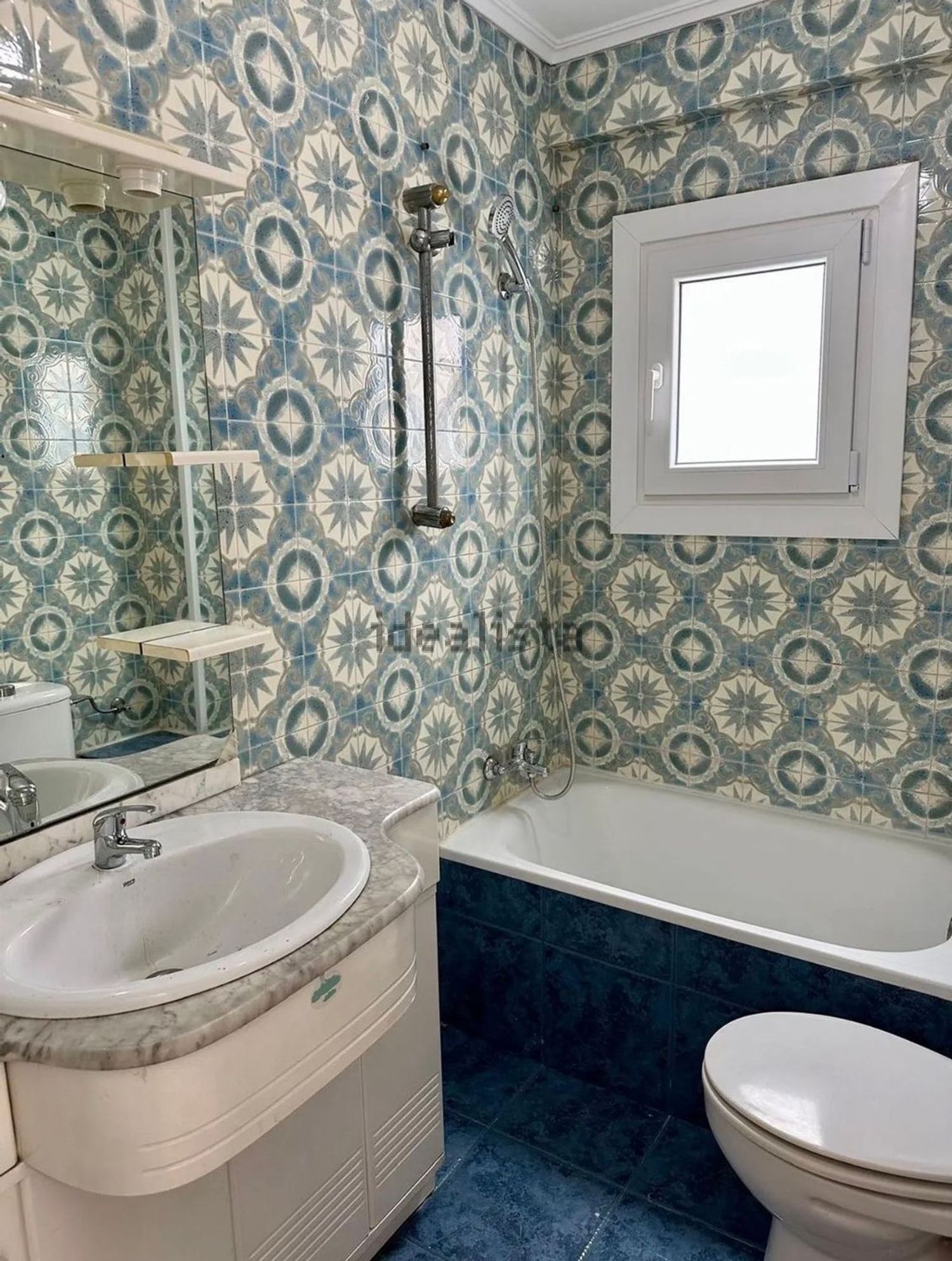Habitación en alquiler, l'Alcora