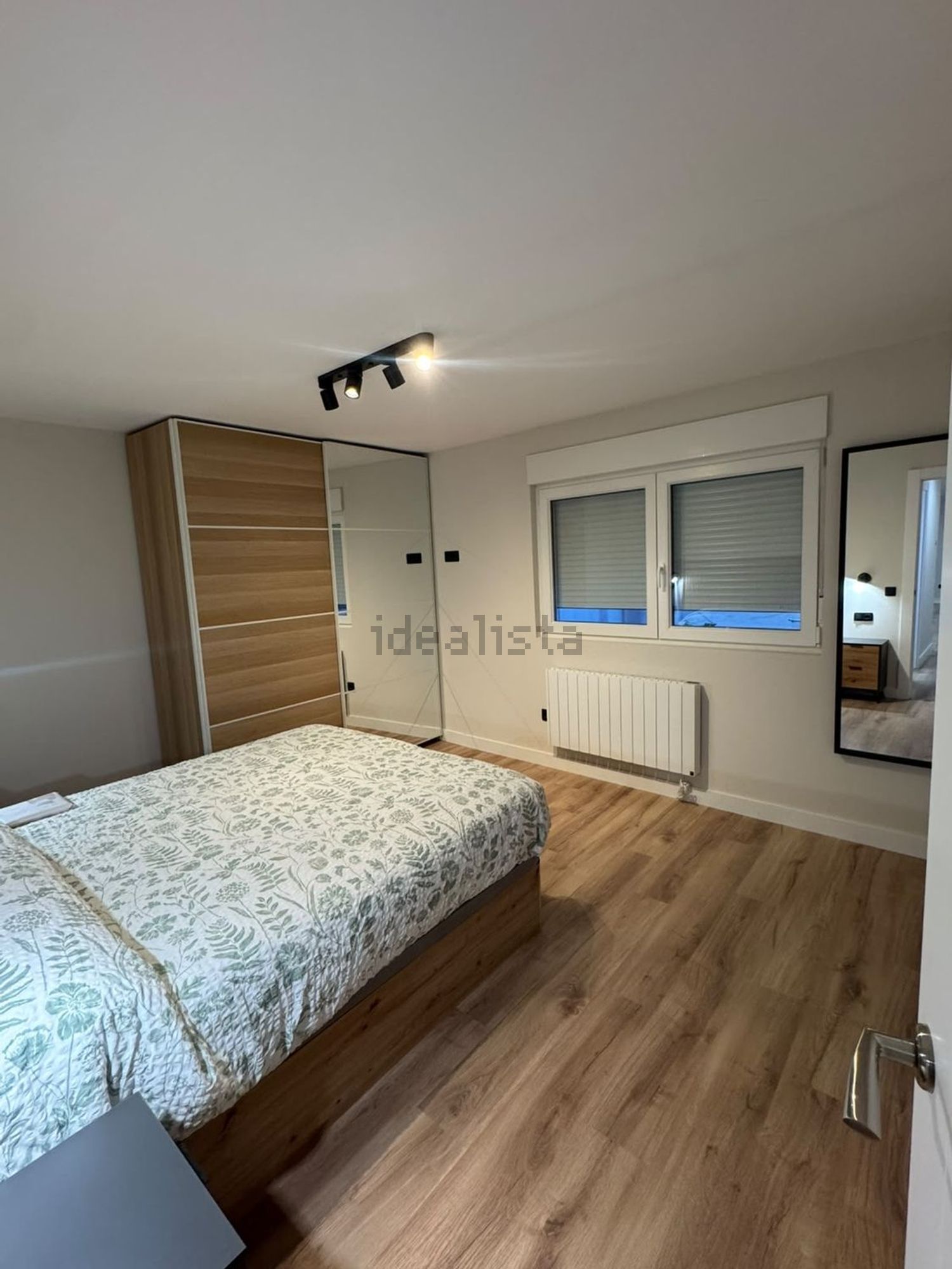 Appartamento 60 m² a León