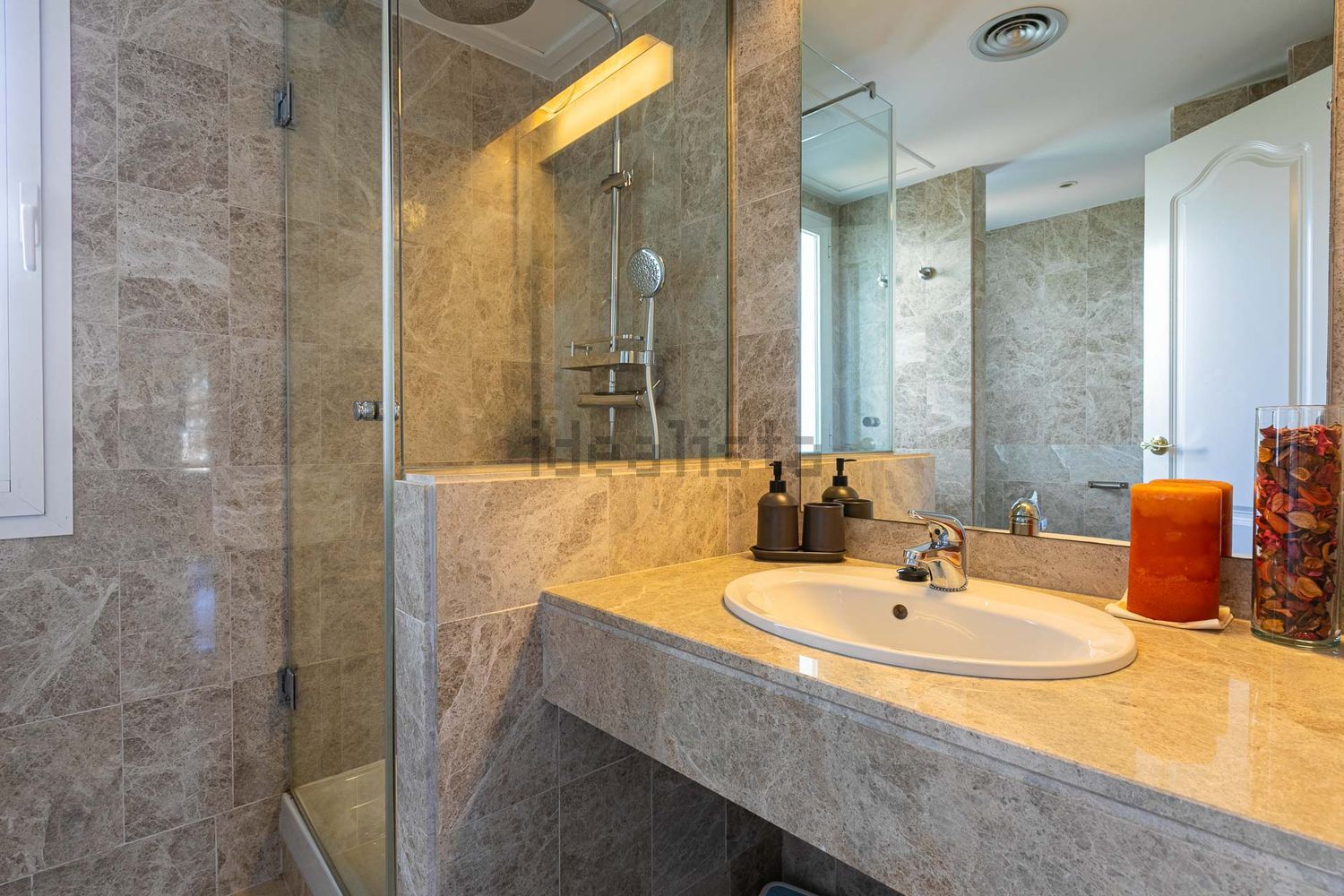 Pis de 147 m² a Marbella