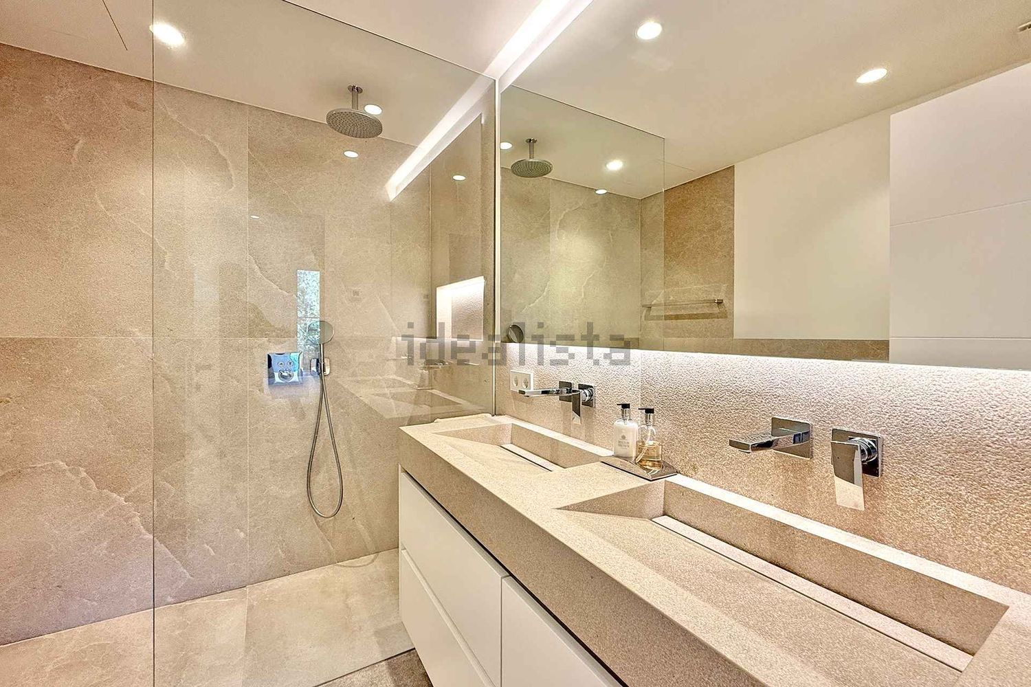 Casa de 177 m² en Andratx