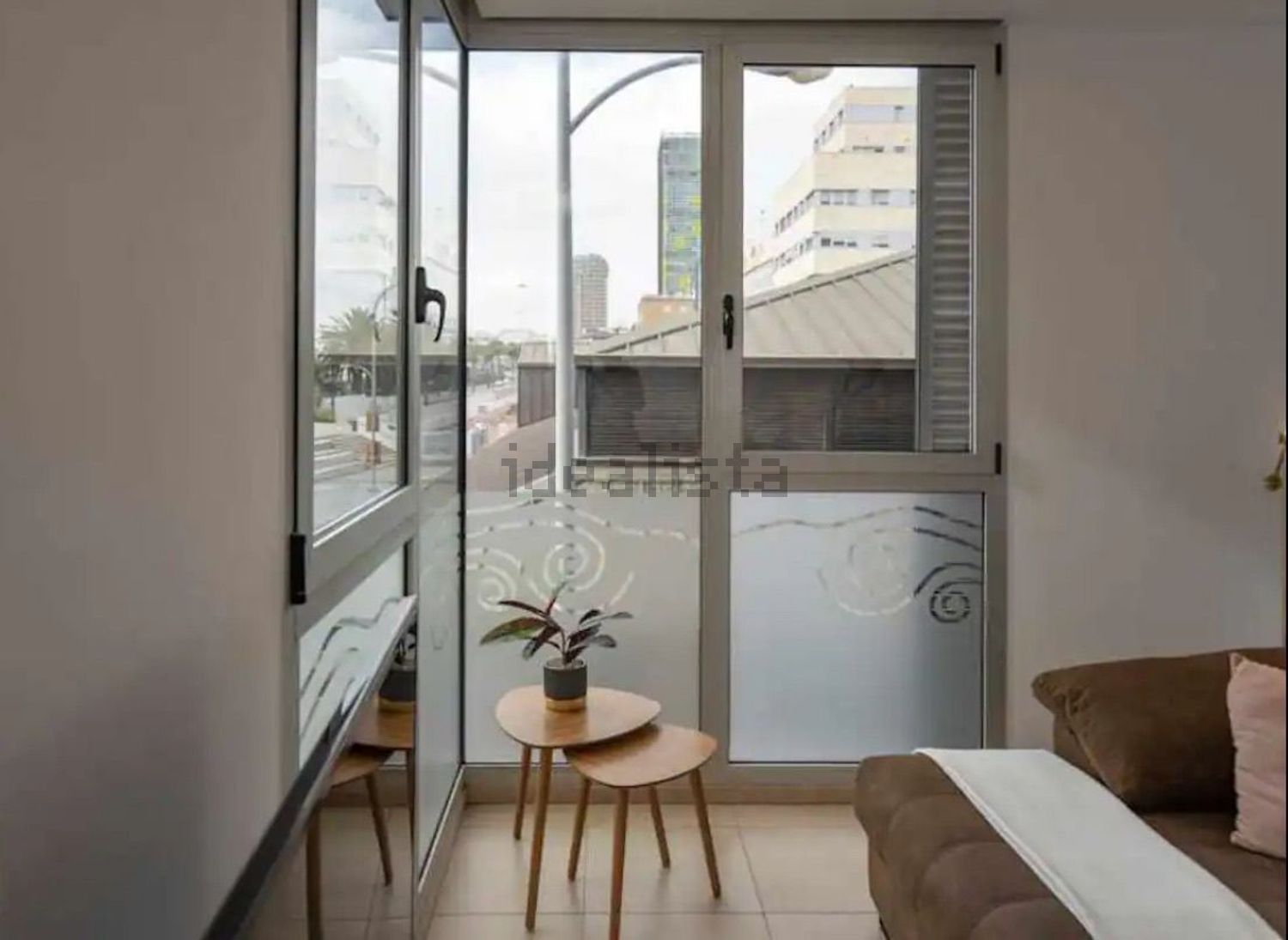 Appartement 65 m² à Las Palmas de Gran Canaria
