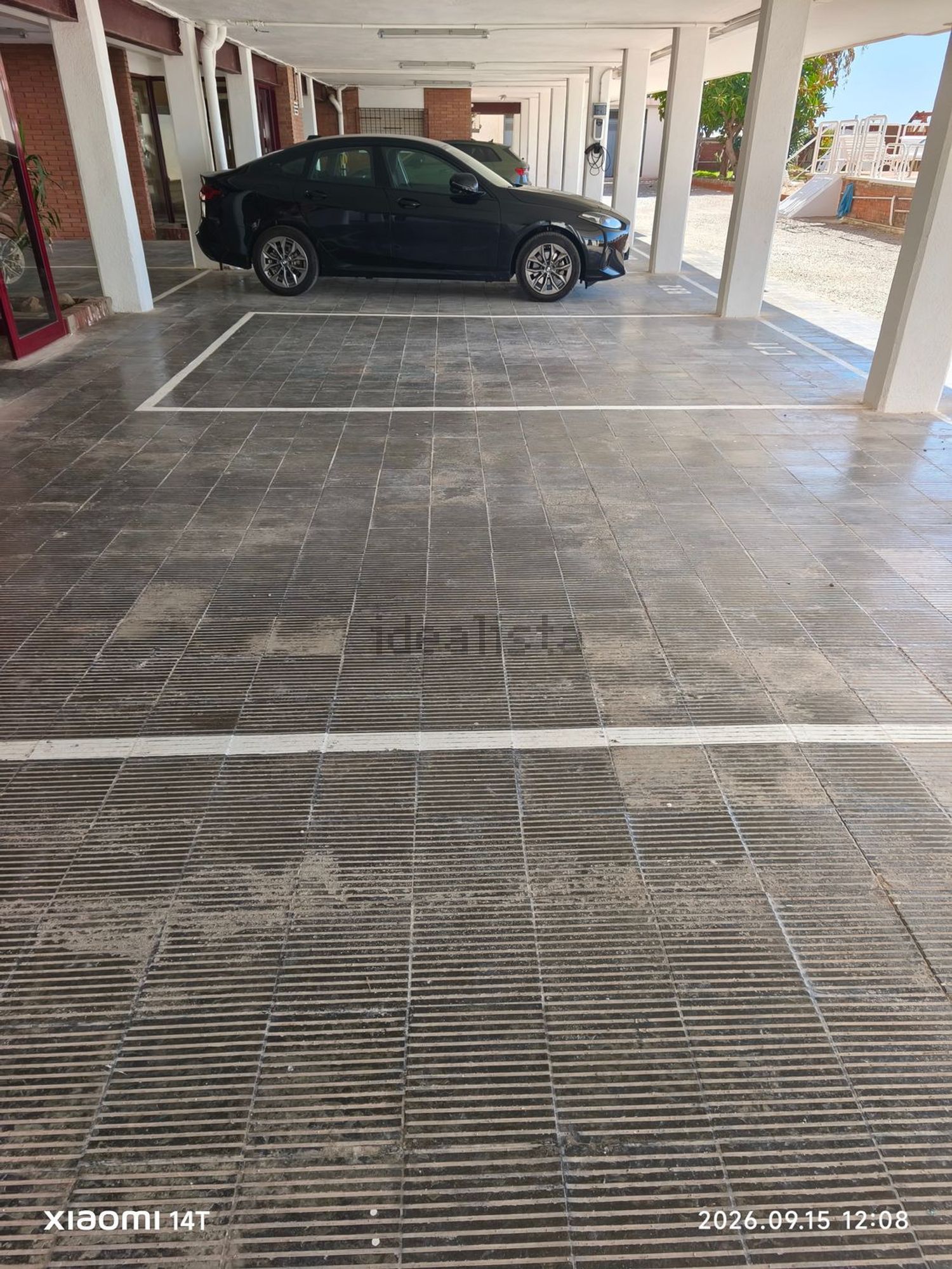 Piso de 91 m² en Sitges