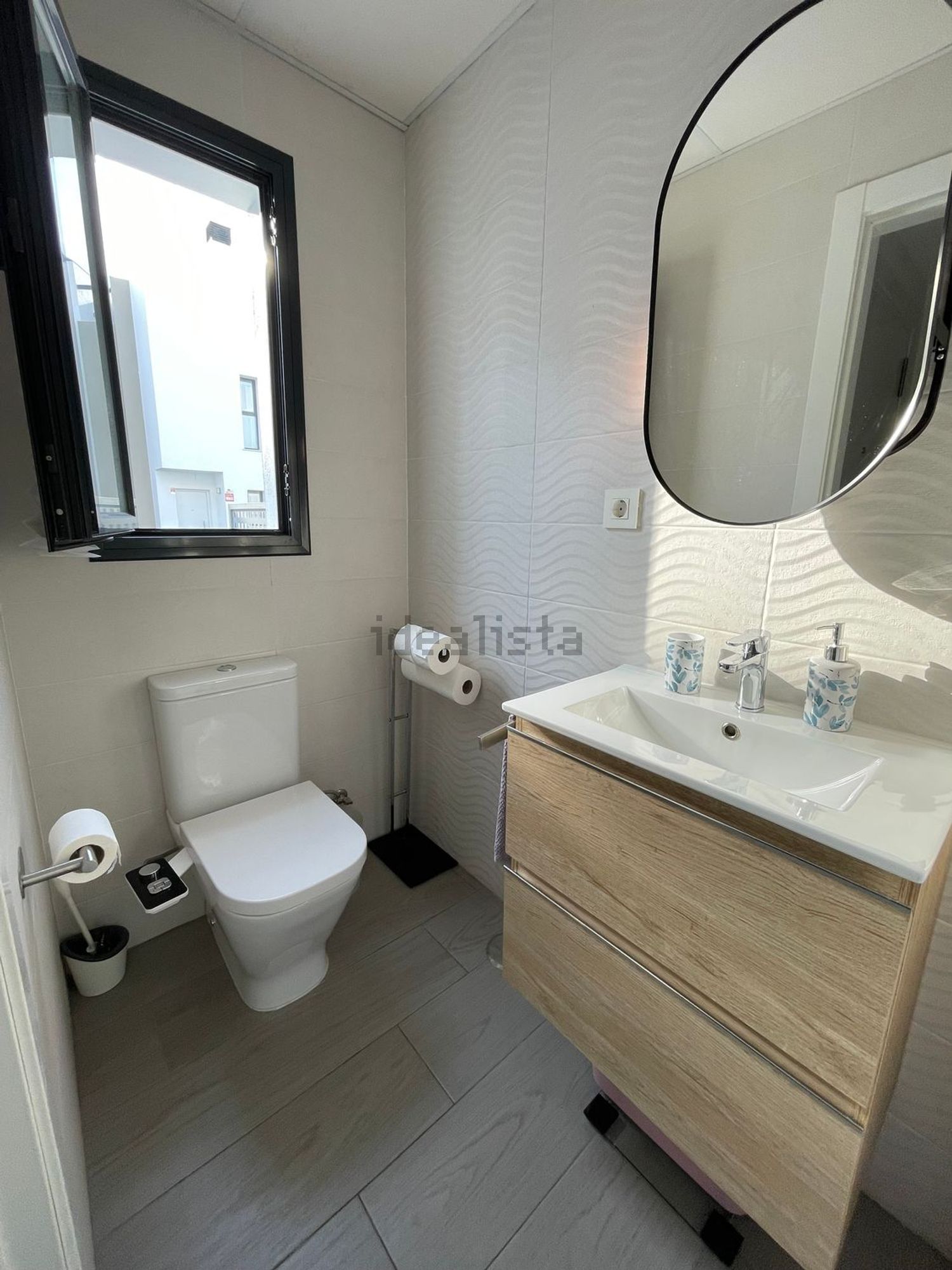 Casa 247 m² a Alhaurín de la Torre