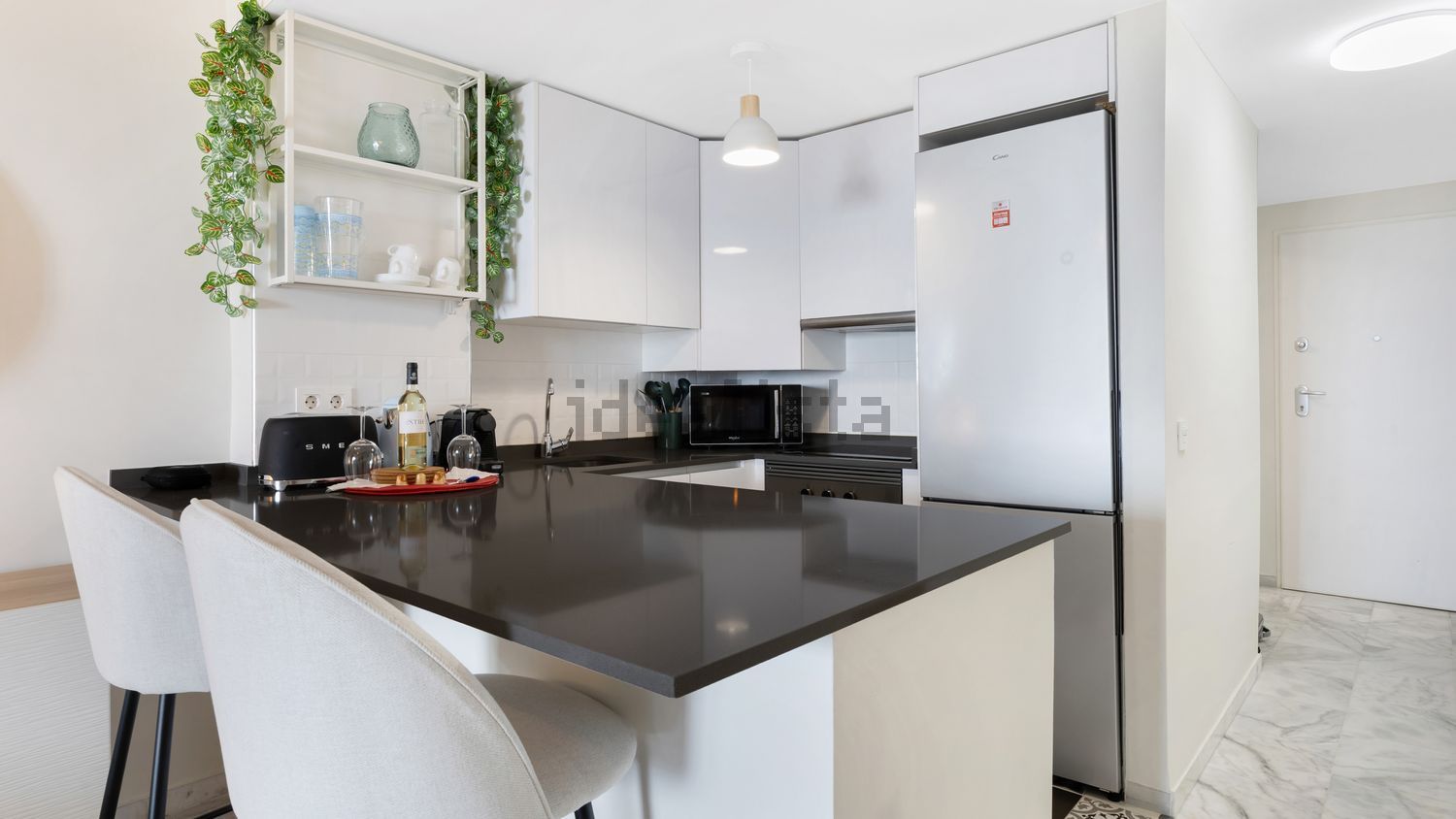 Pis de 75 m² a Casares