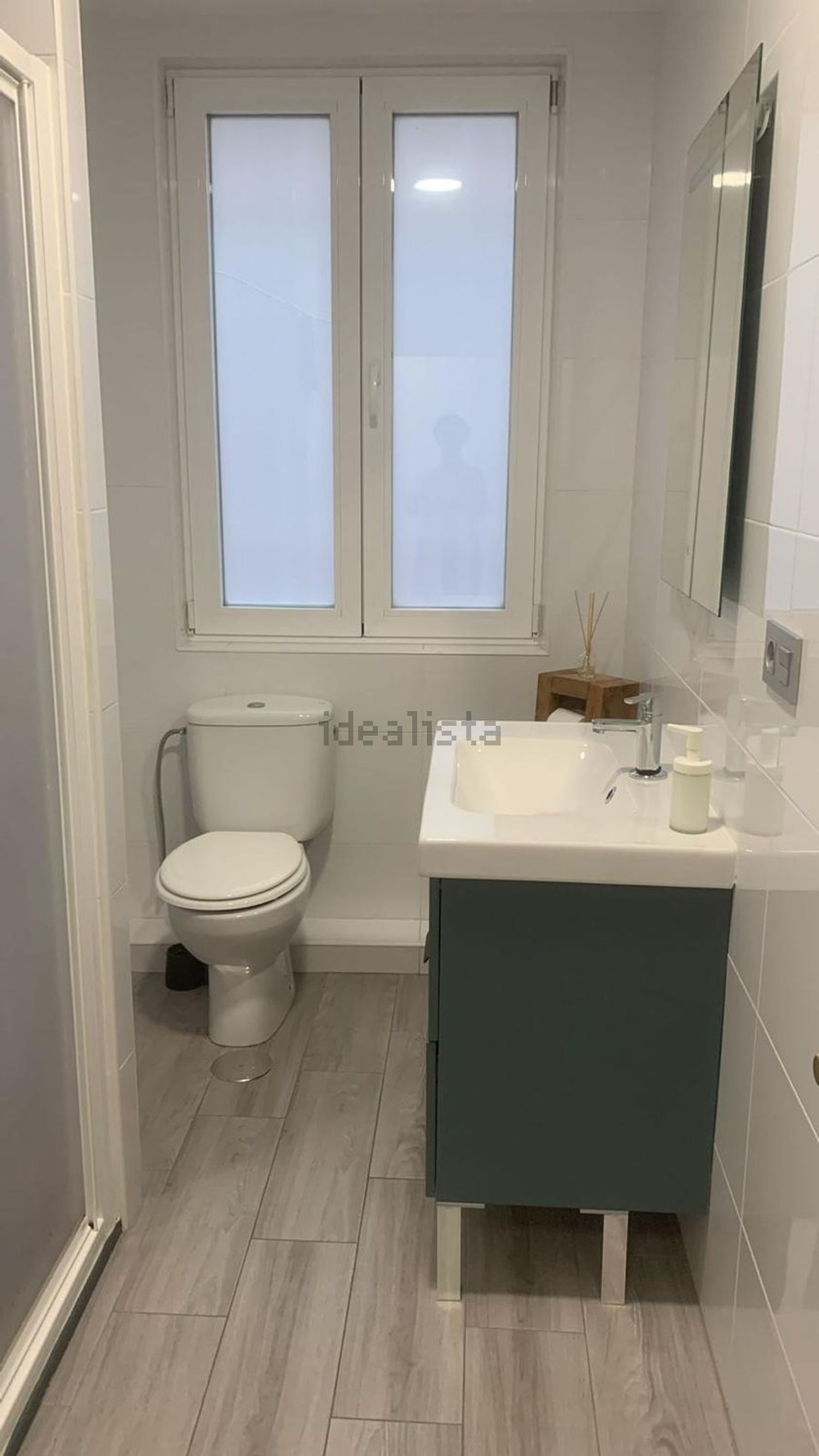 Zimmer zur Miete, Salamanca