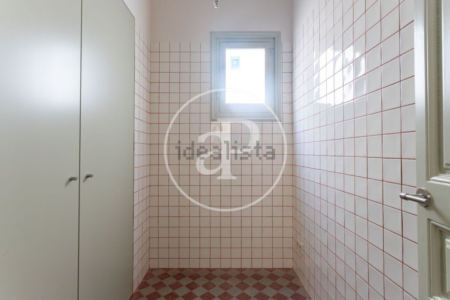 Apartamento 221 m² em Barcelona