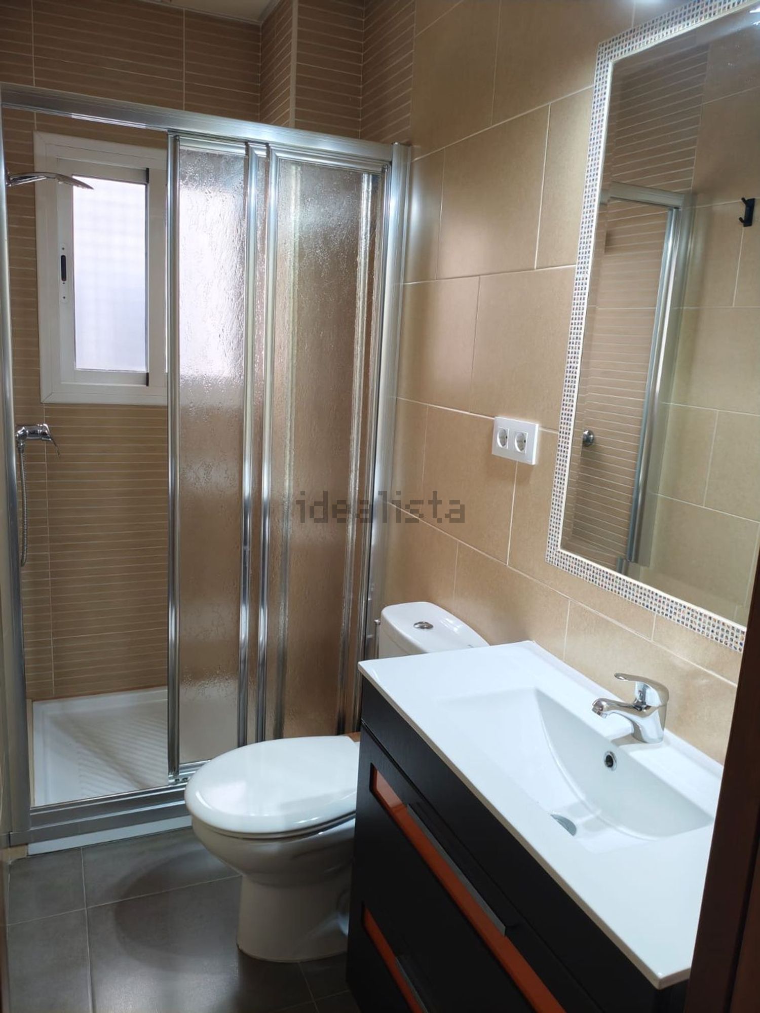 Habitación en alquiler, Córdoba