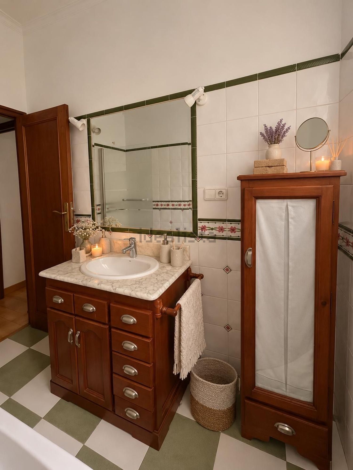 Zimmer zur Miete, Badajoz