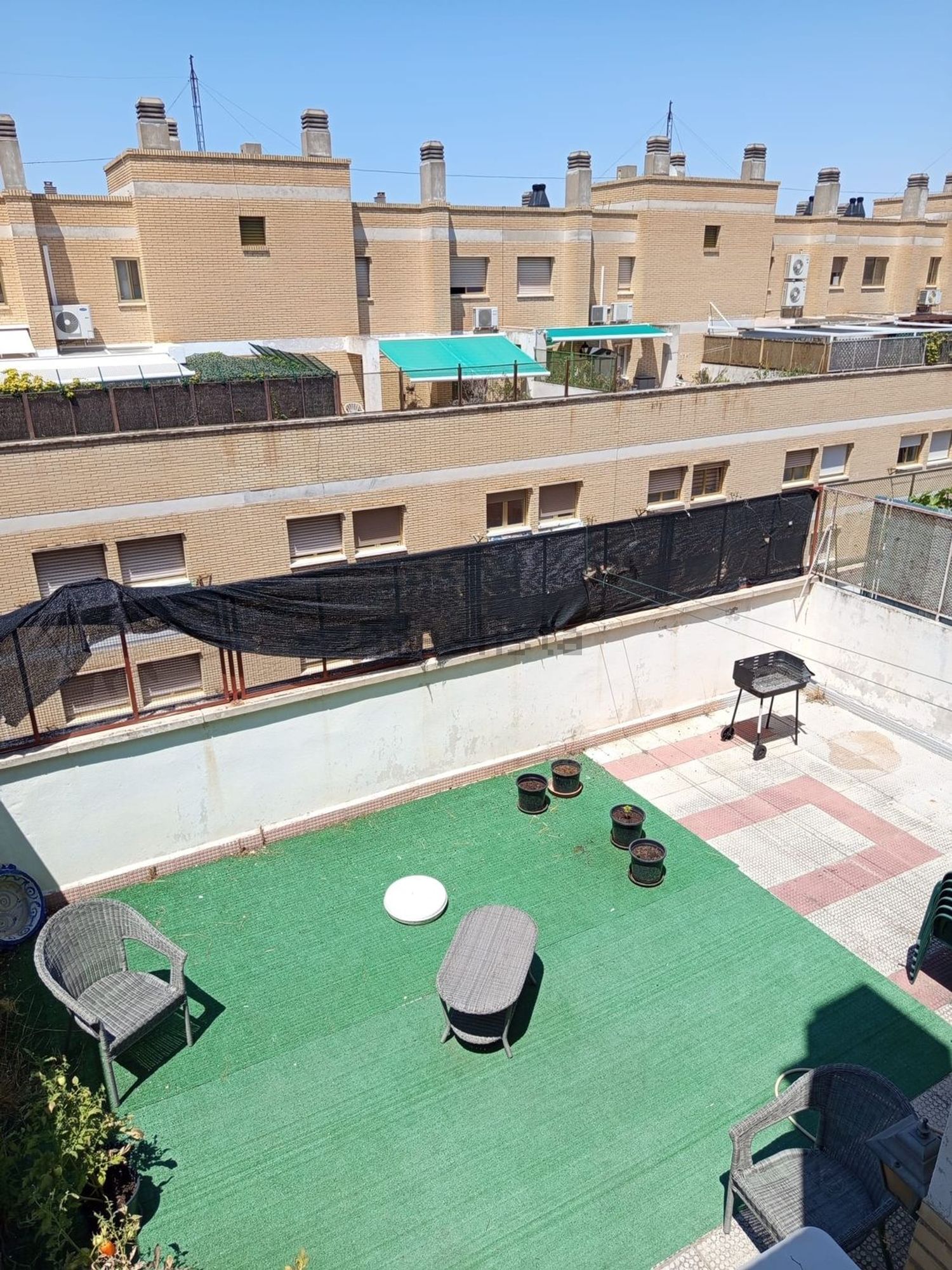 Habitación en alquiler, Zaragoza