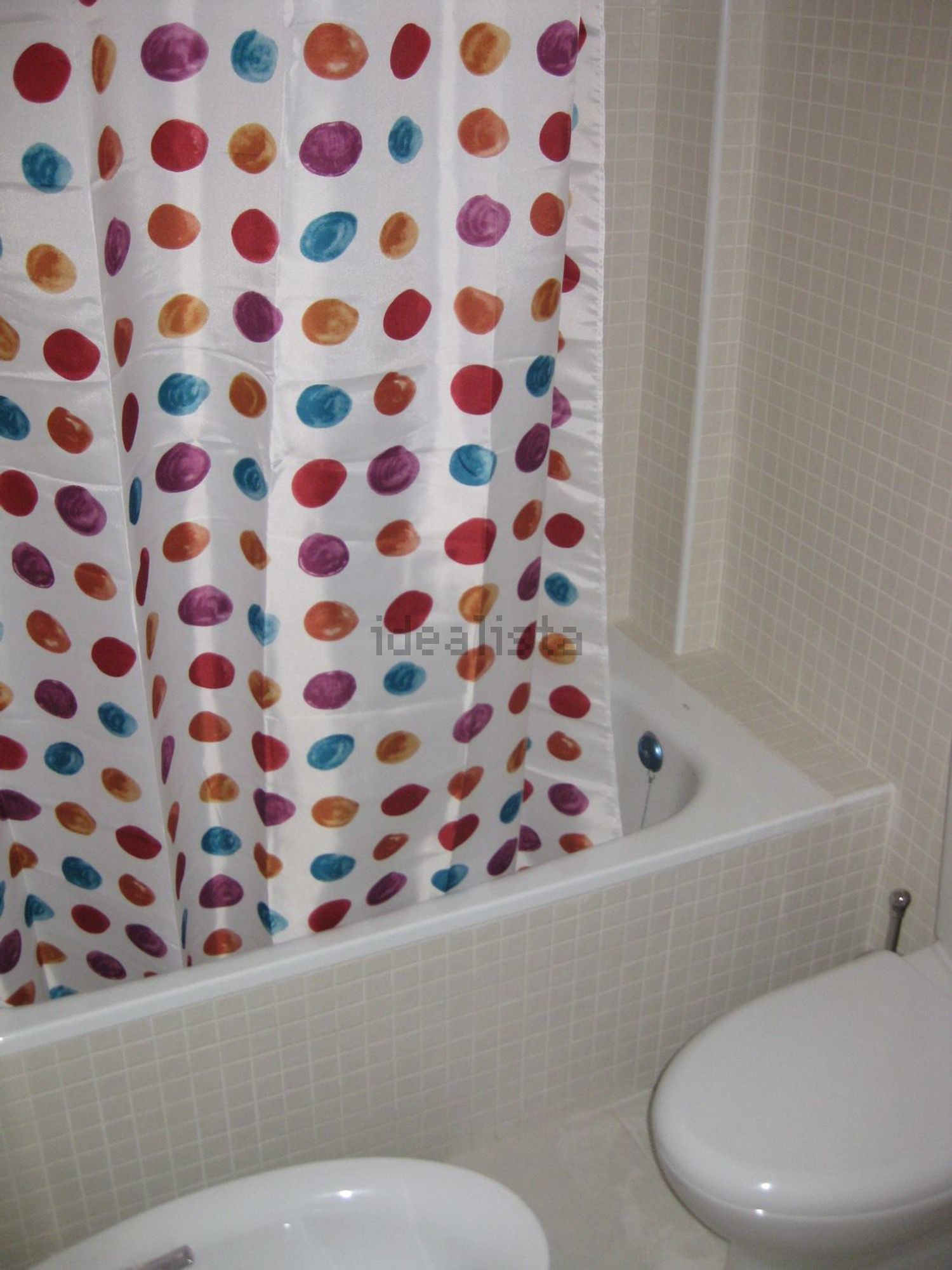 Appartamento 91 m² a Murcia