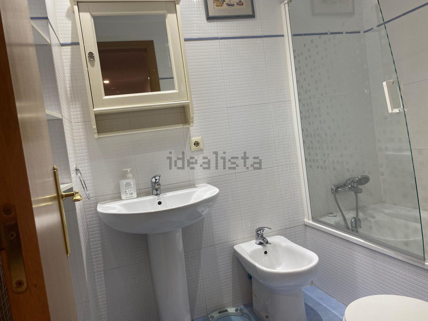 Pis de 175 m² a Valladolid