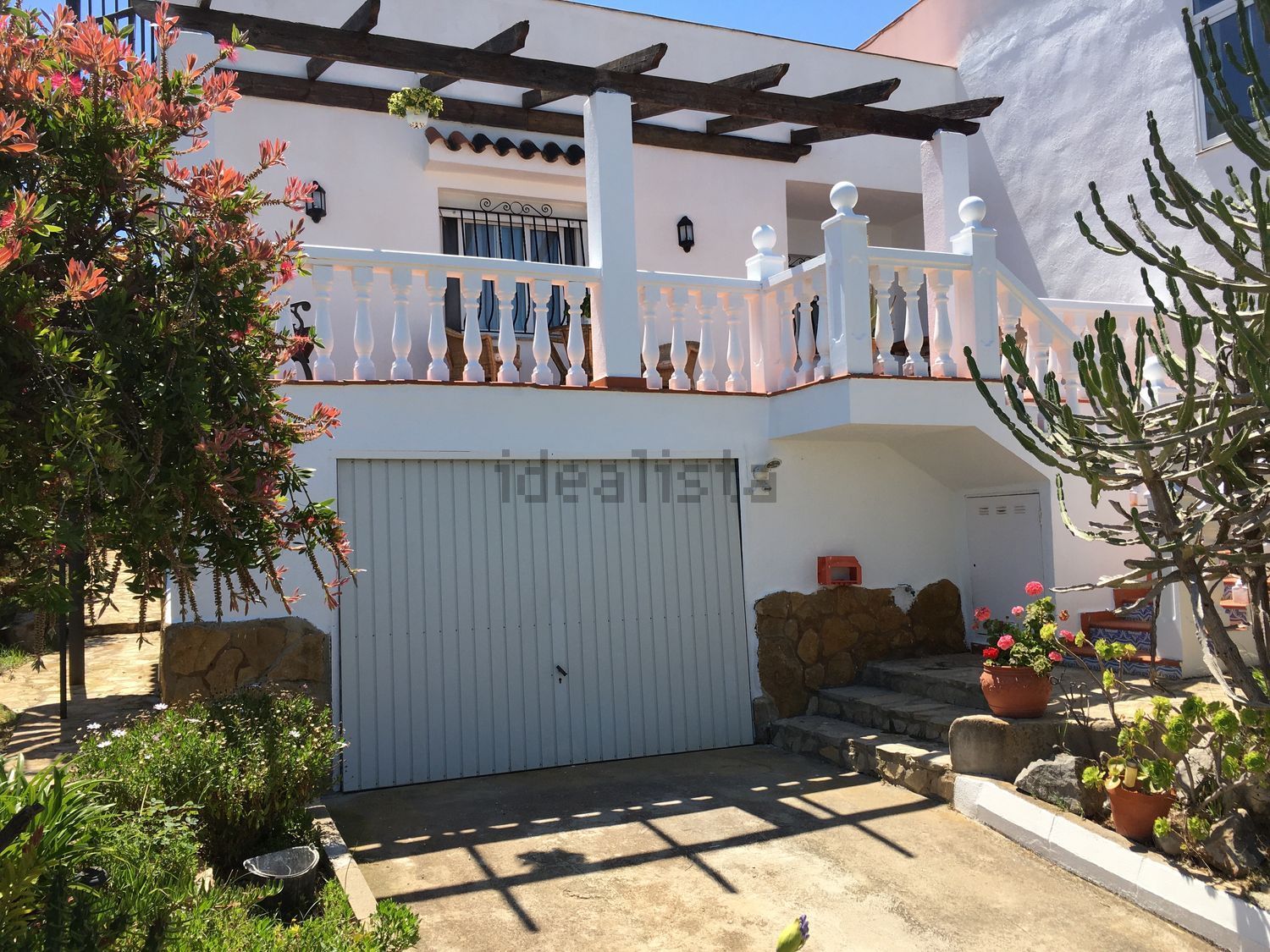 Casa de 80 m² a Peníscola