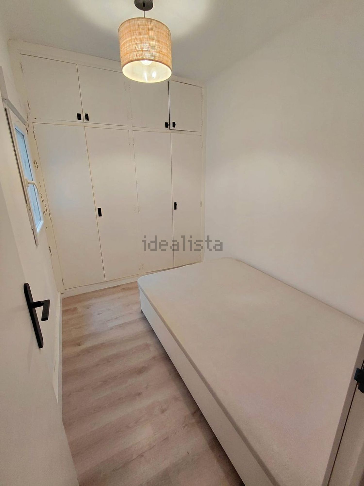 Appartamento 80 m² a Palma