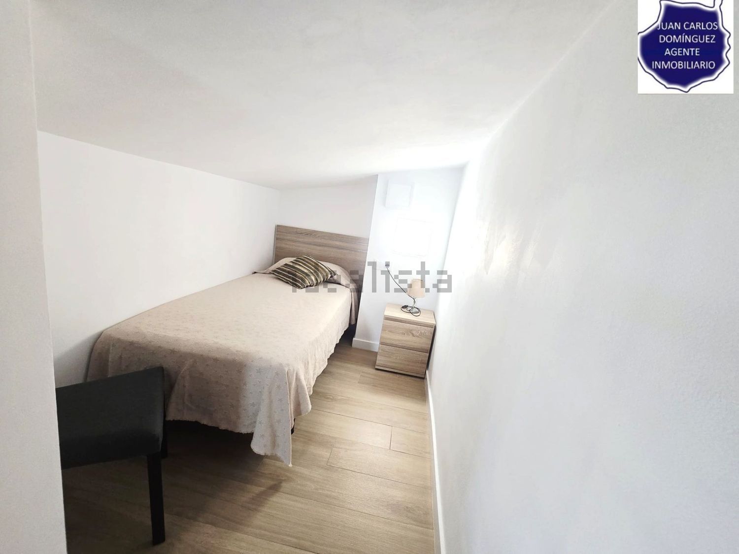 Maison 50 m² à San Bartolomé de Tirajana