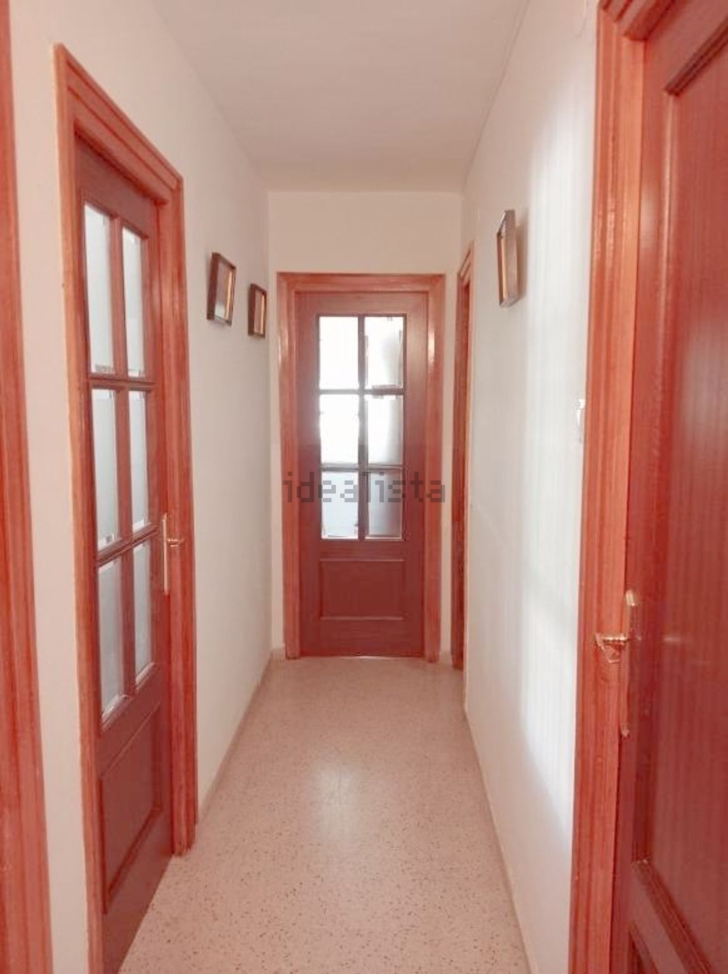 Apartamento 100 m² em Granada