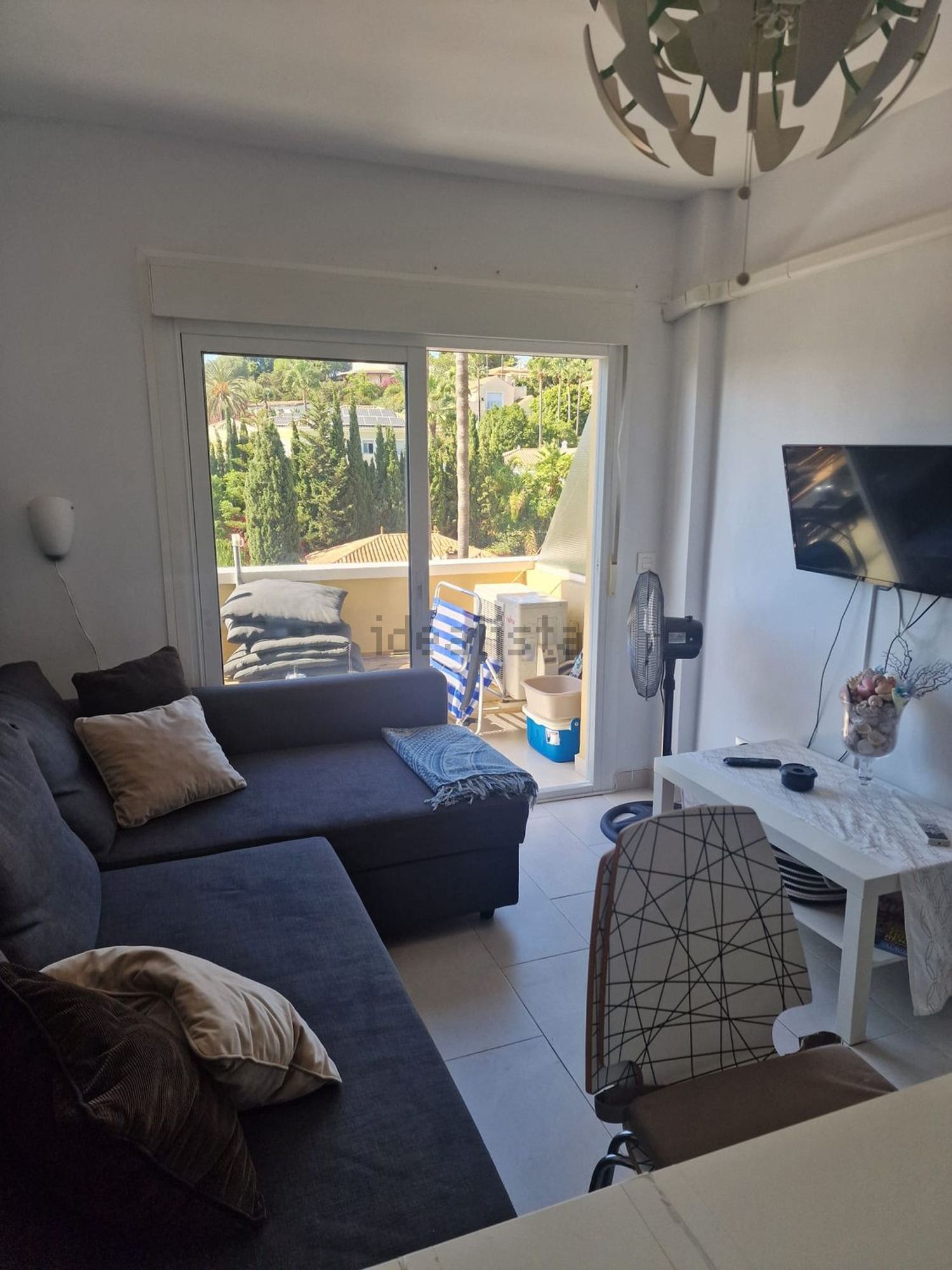 Appartamento 80 m² a Marbella