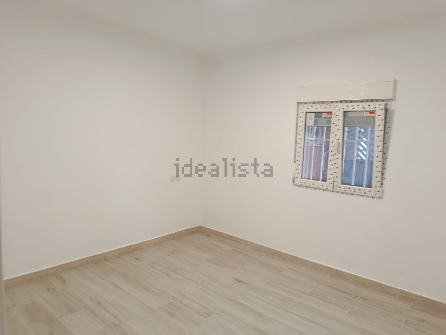 Pis de 80 m² a Móra d'Ebre