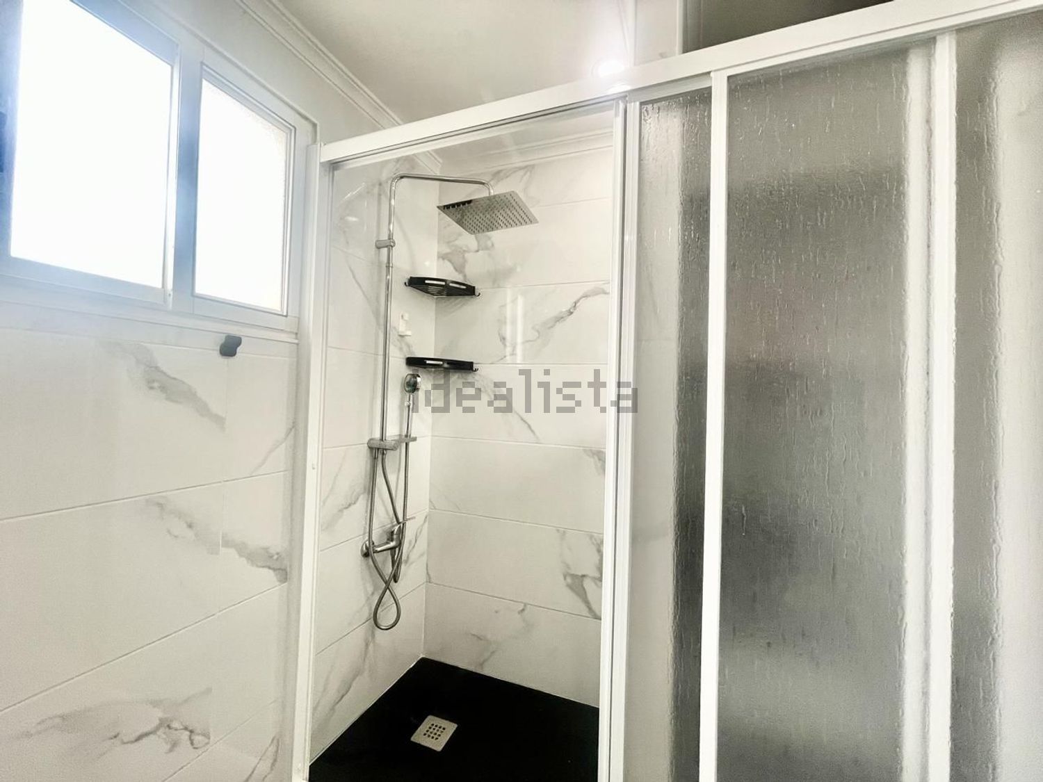 Piso de 75 m² en Agüimes