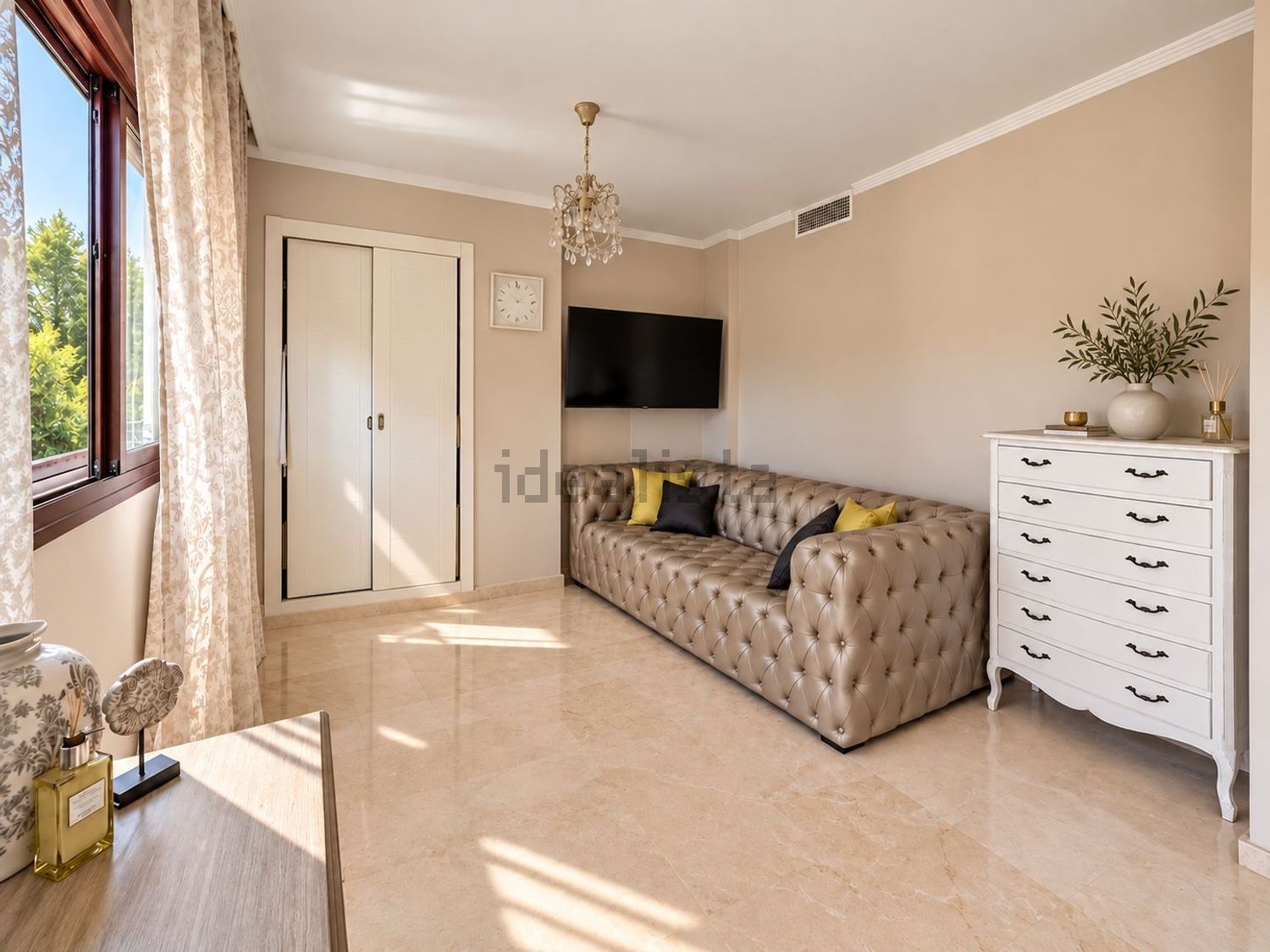 Casa de 540 m² a Ojén