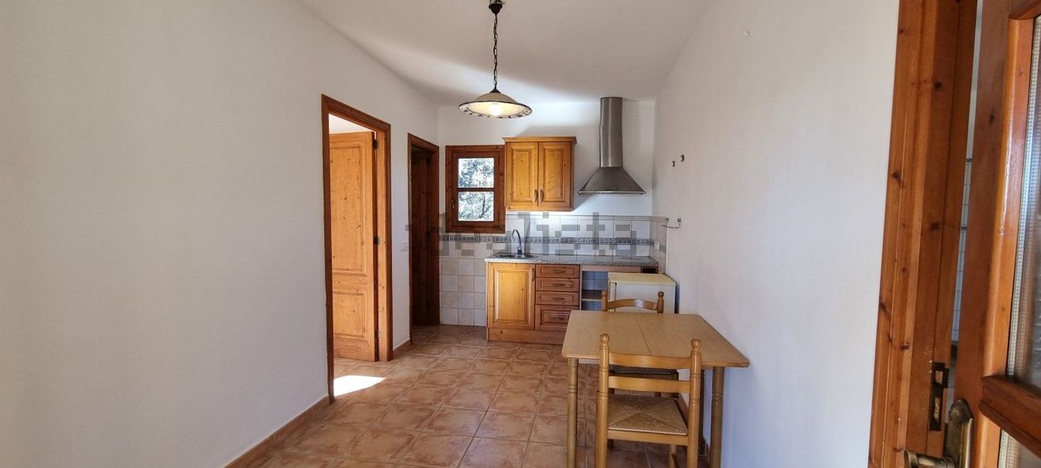 Appartement 900 m² à Felanitx