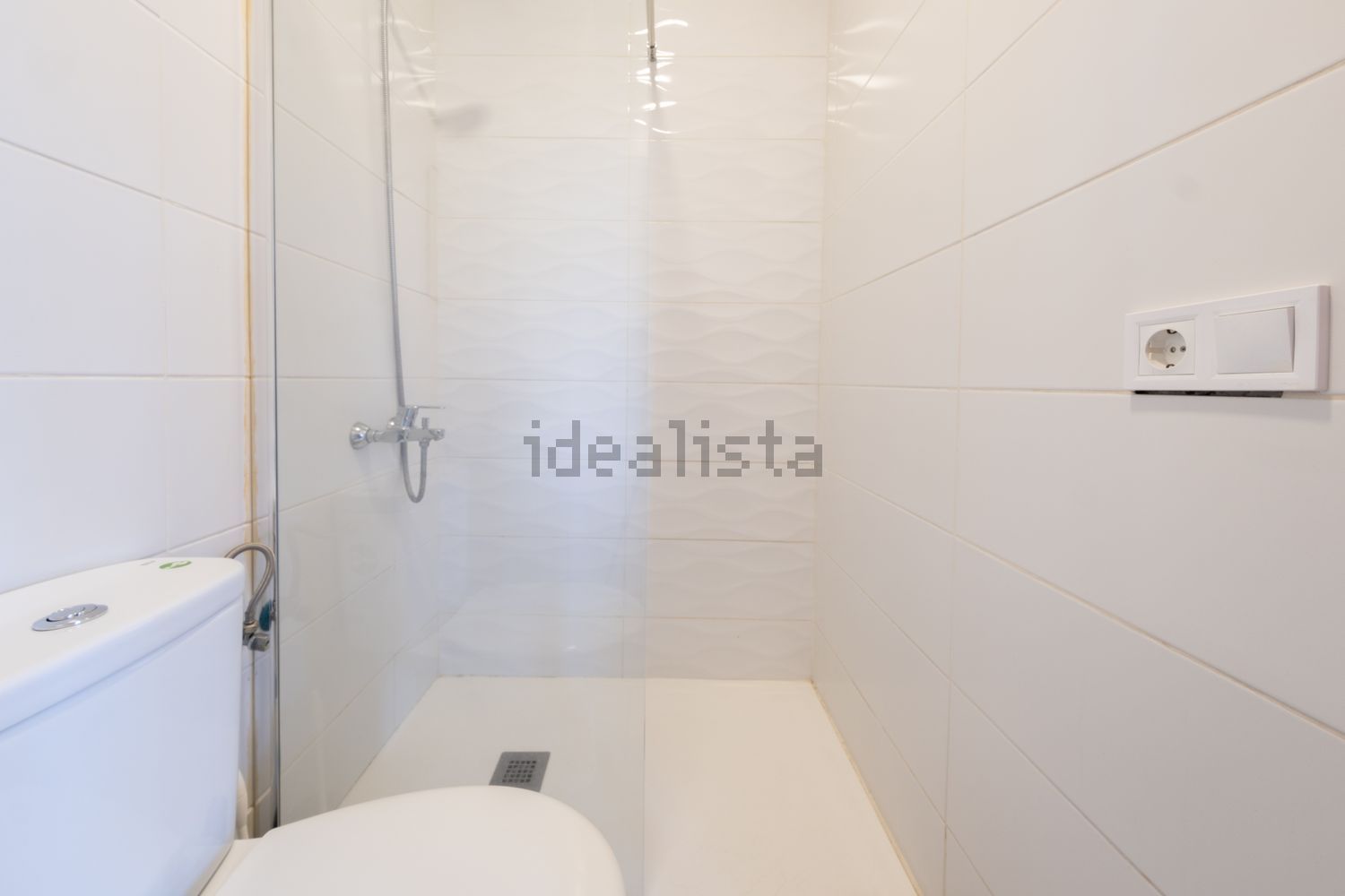 Pis de 58 m² a Las Palmas de Gran Canaria