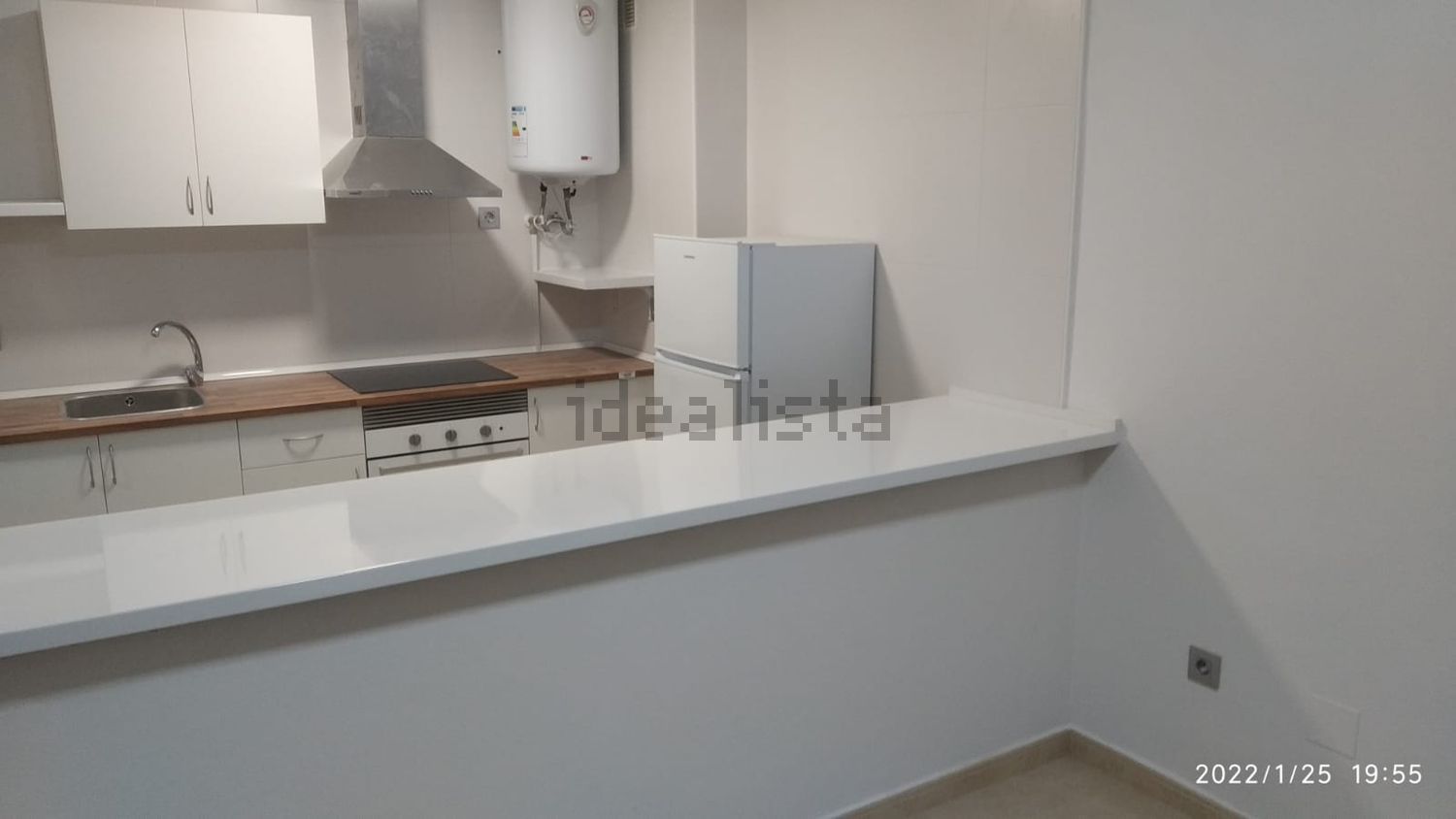 Appartamento 43 m² a Murcia