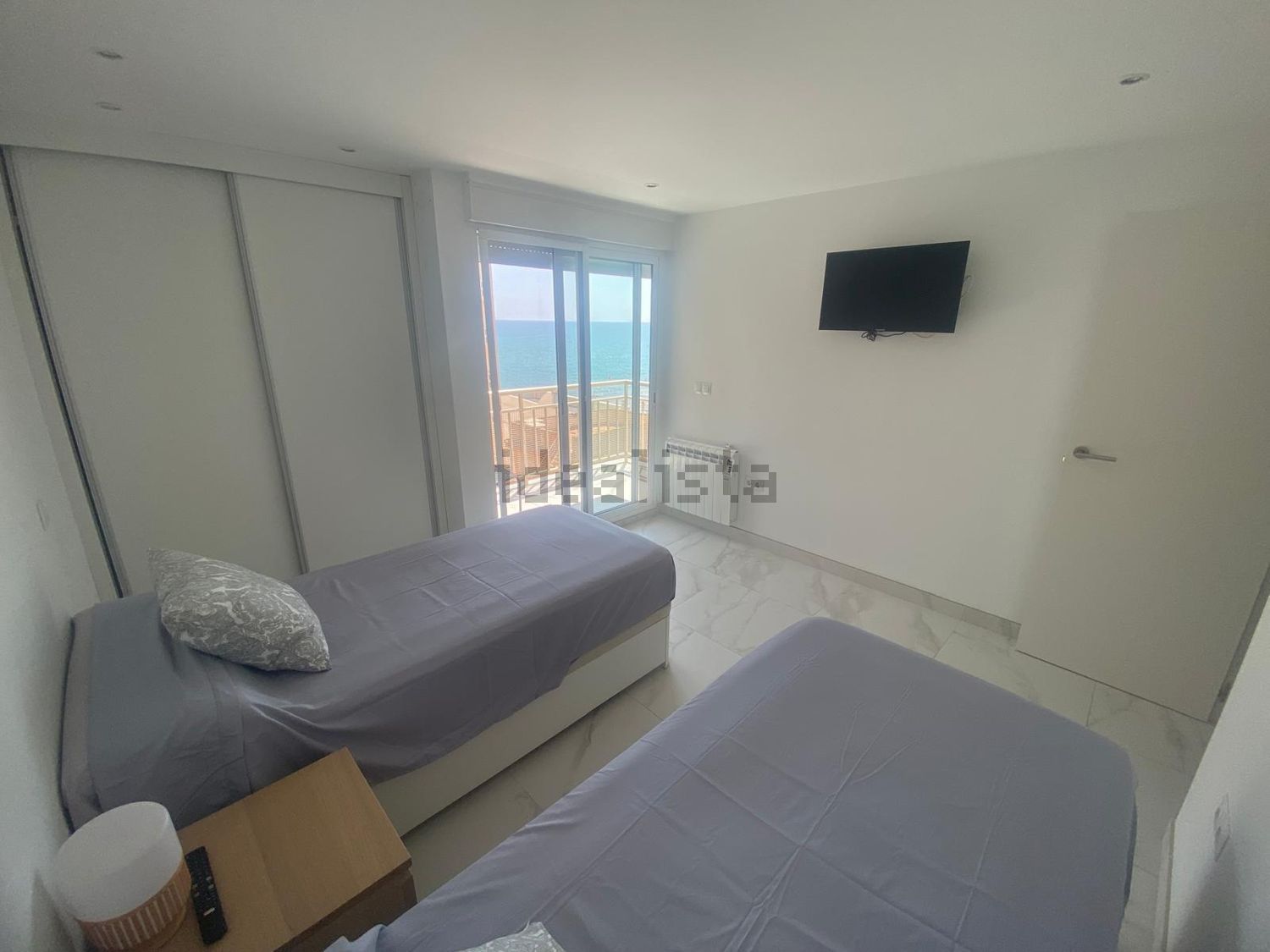 Piso de 73 m² en Sueca