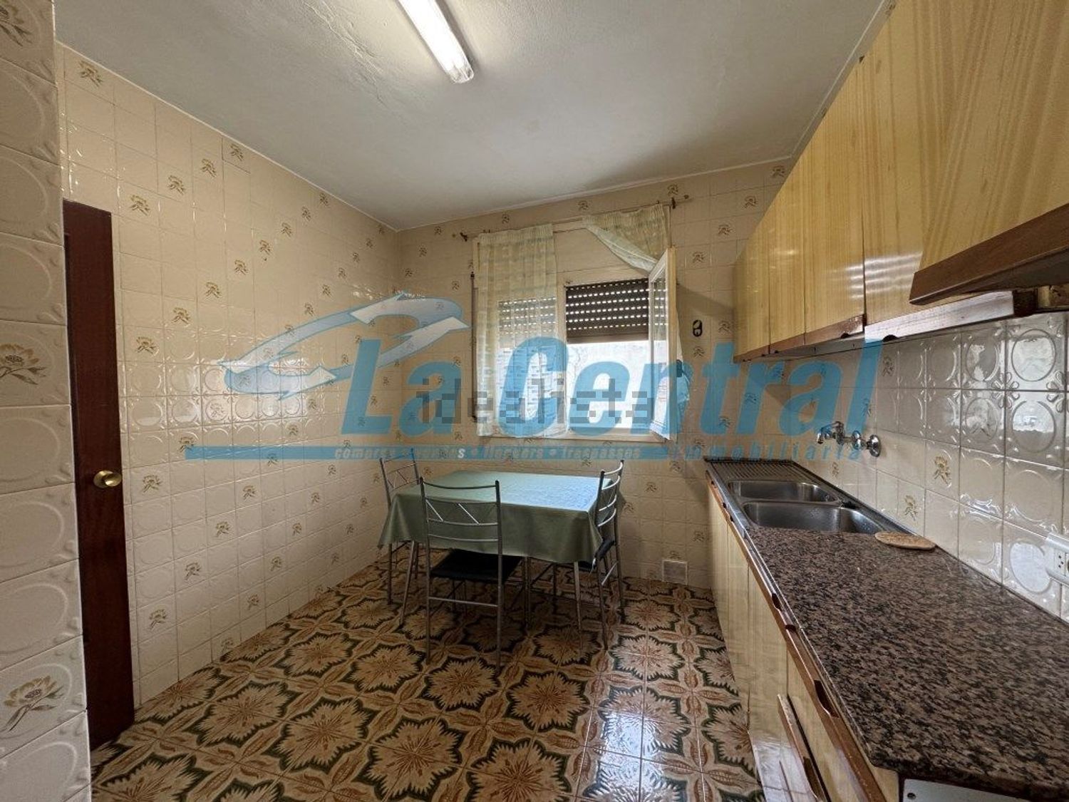 Piso de 131 m² en la Sénia
