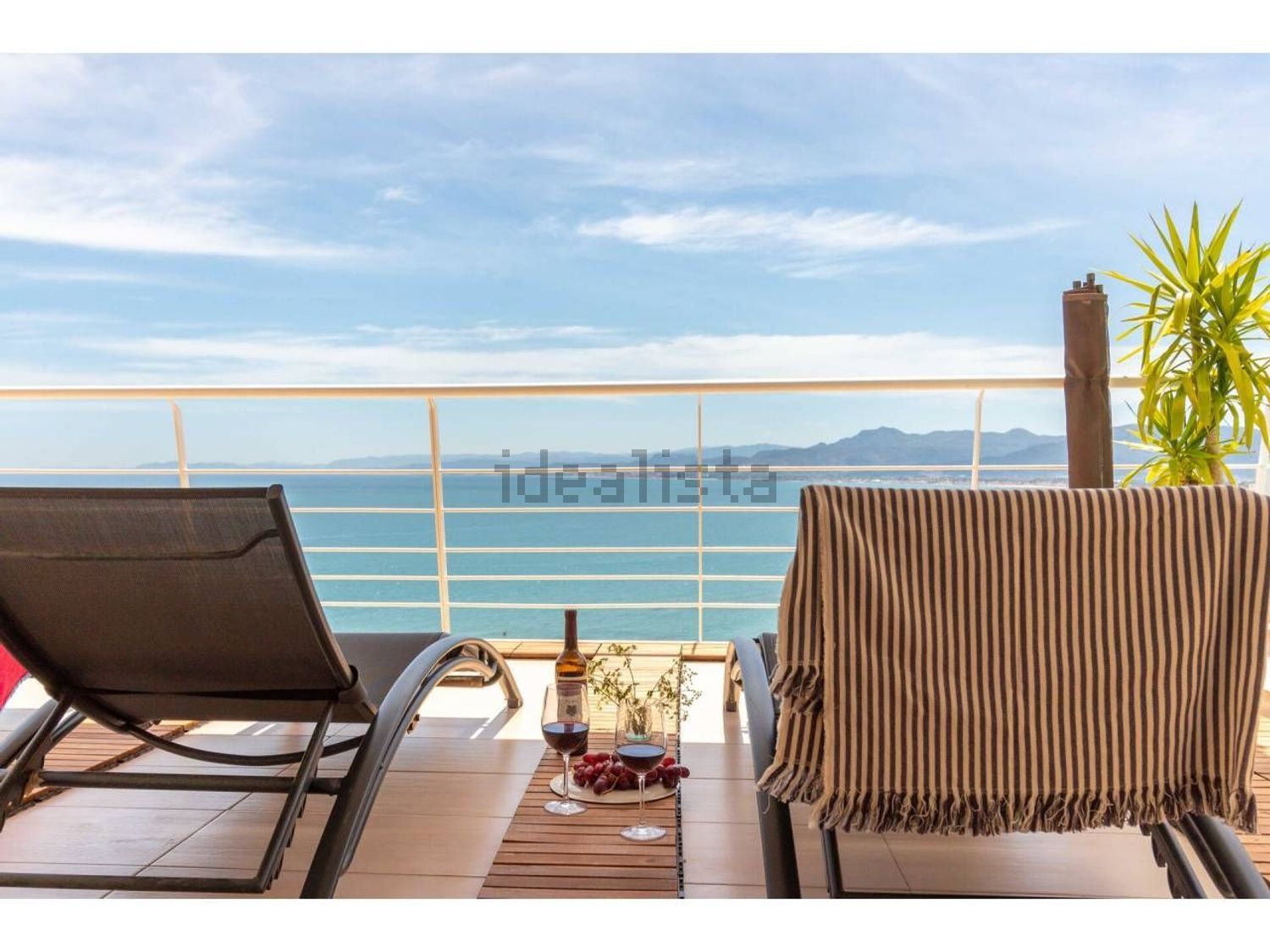 Casa de 236 m² a Cullera