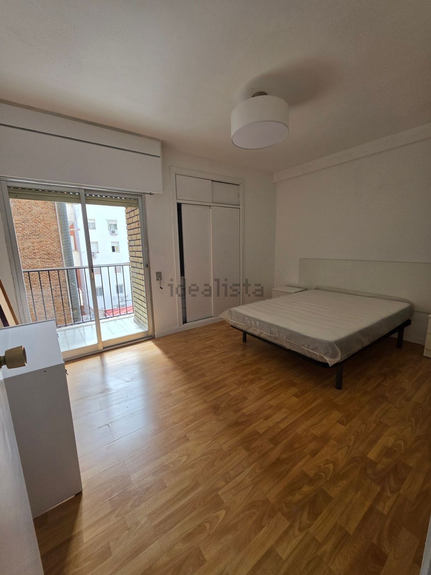 Pis de 45 m² a Madrid