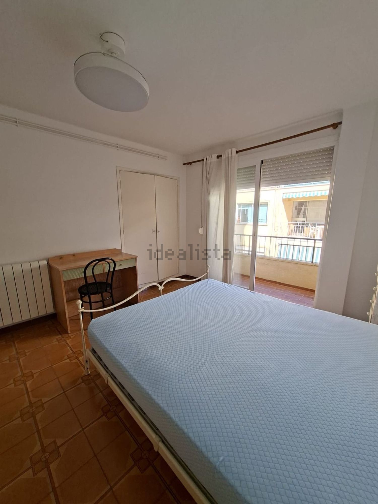 Habitación 110 m², Palma