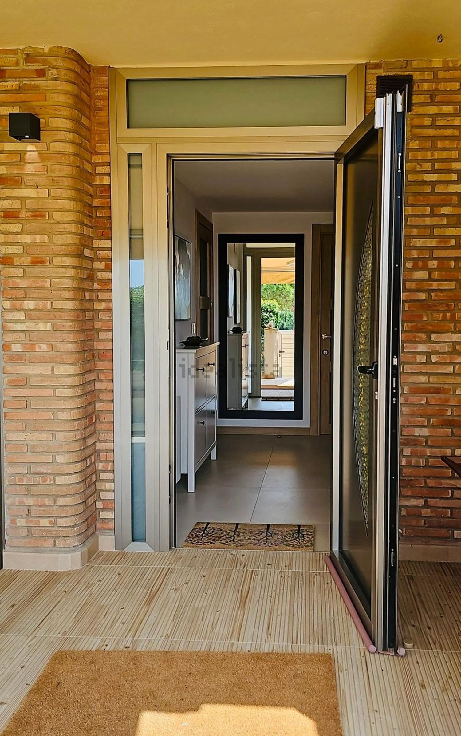Casa 250 m² a Canet d'en Berenguer