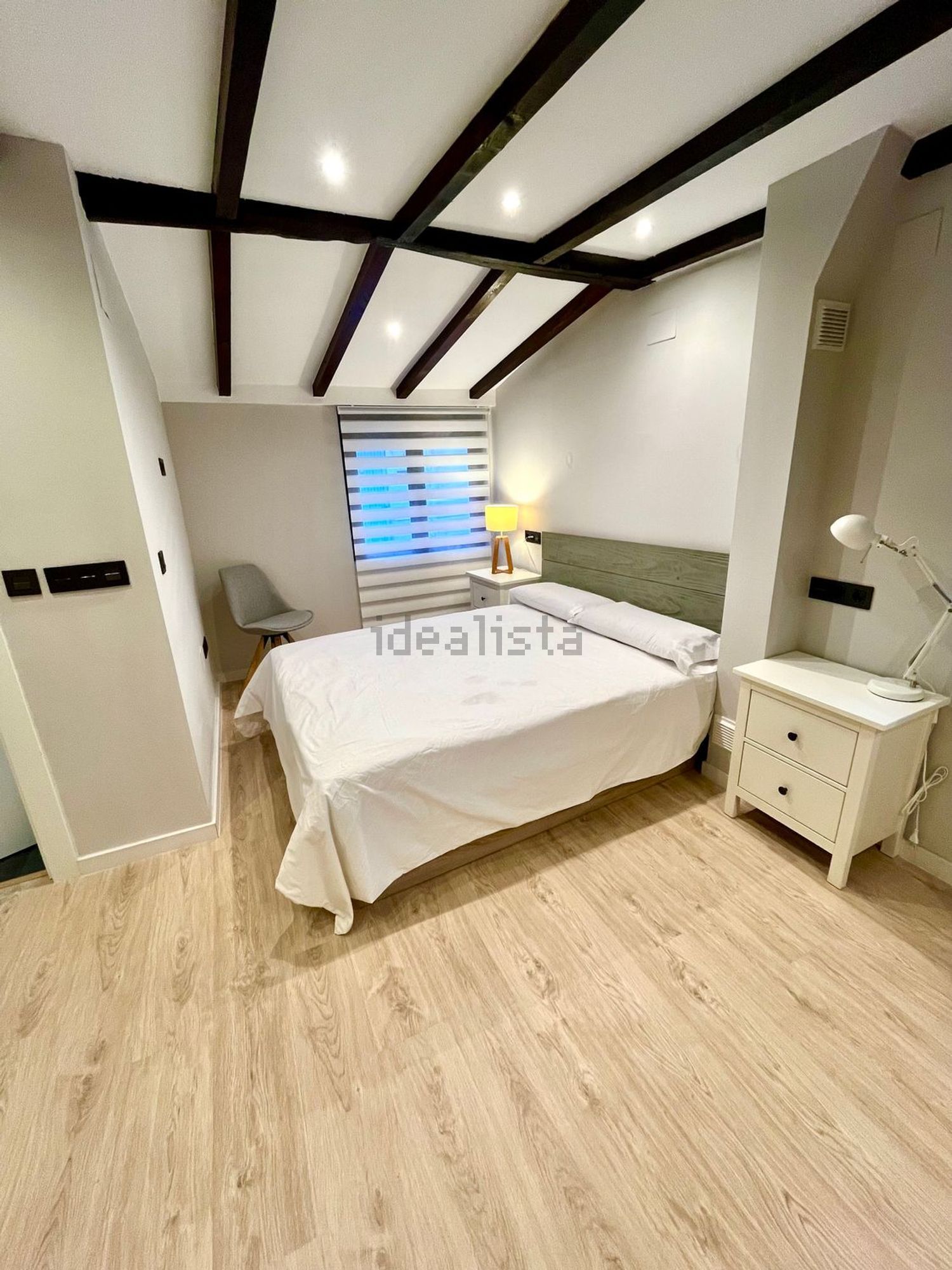 Casa de 65 m² a Oviedo