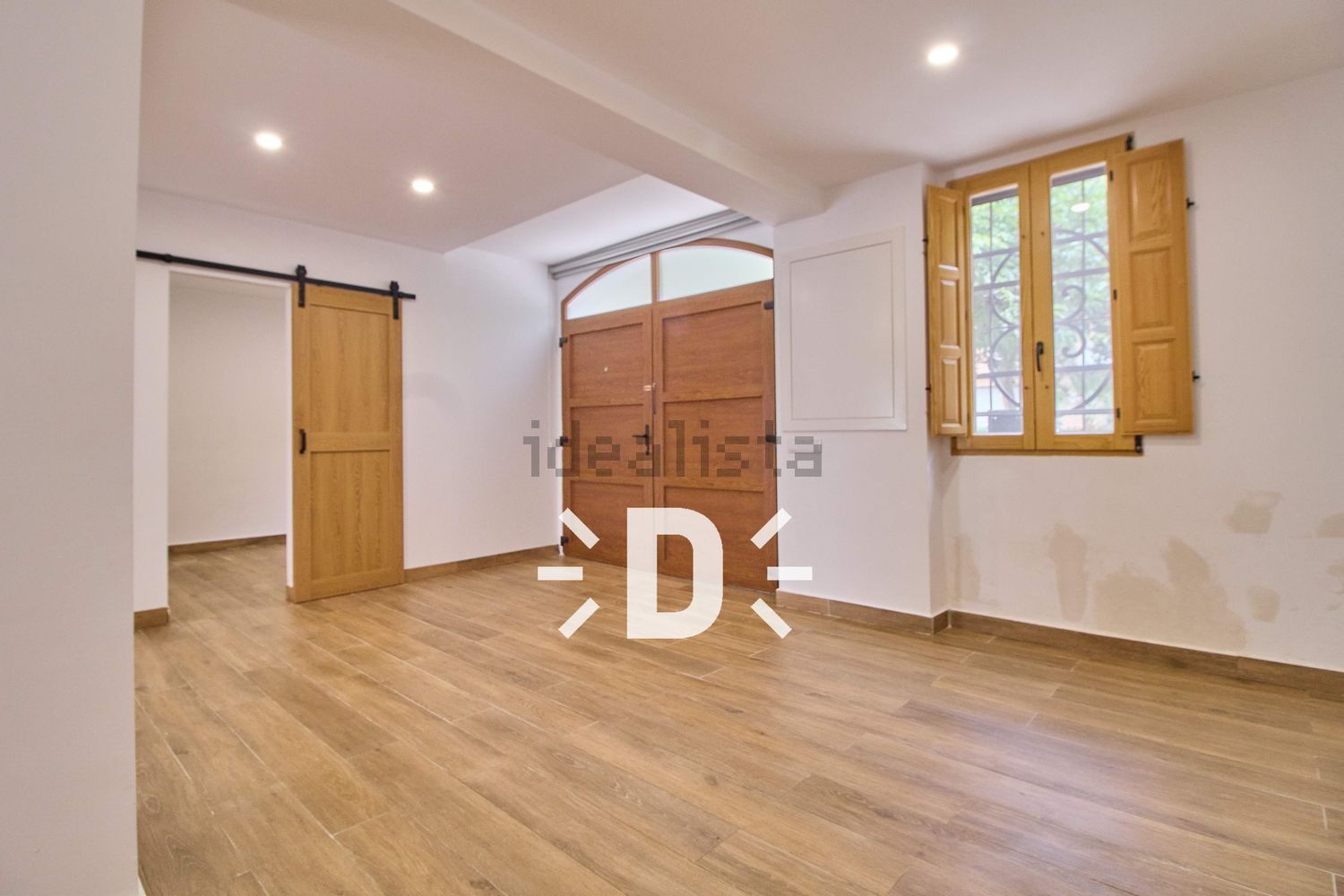 Casa de 107 m² en Valencia