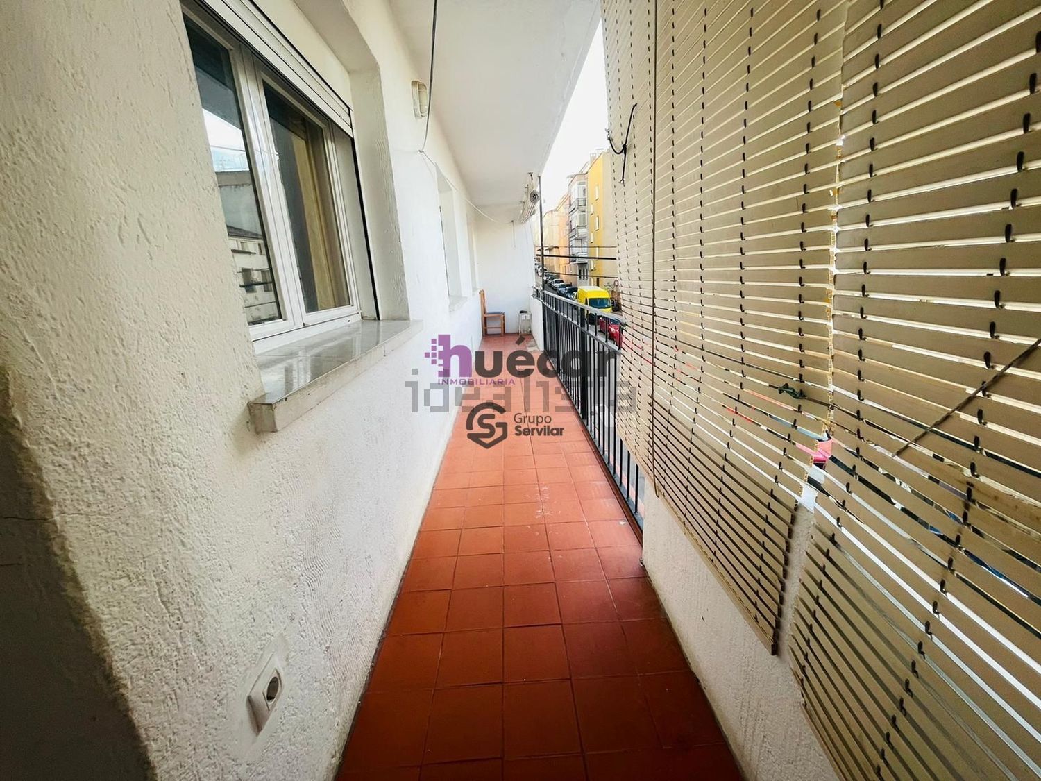 Appartement 71 m² à Cuenca
