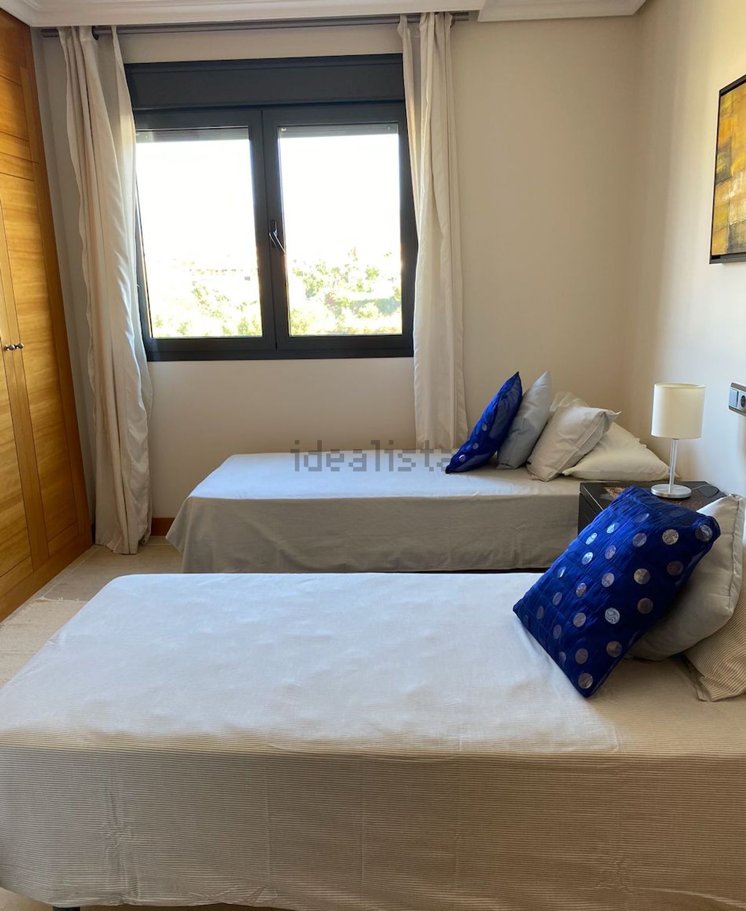 Appartamento 120 m² a Estepona