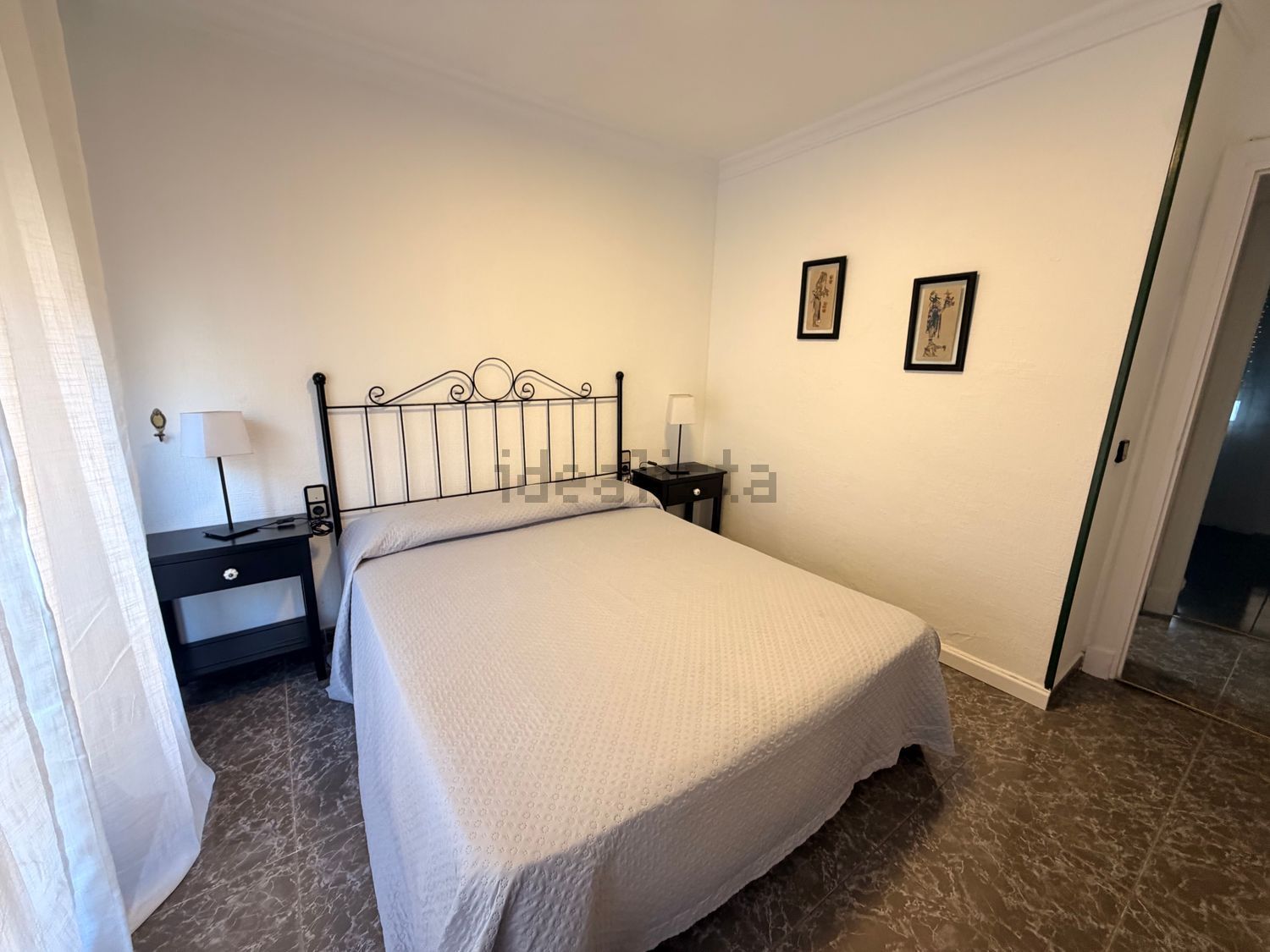 Pis de 84 m² a Huelva