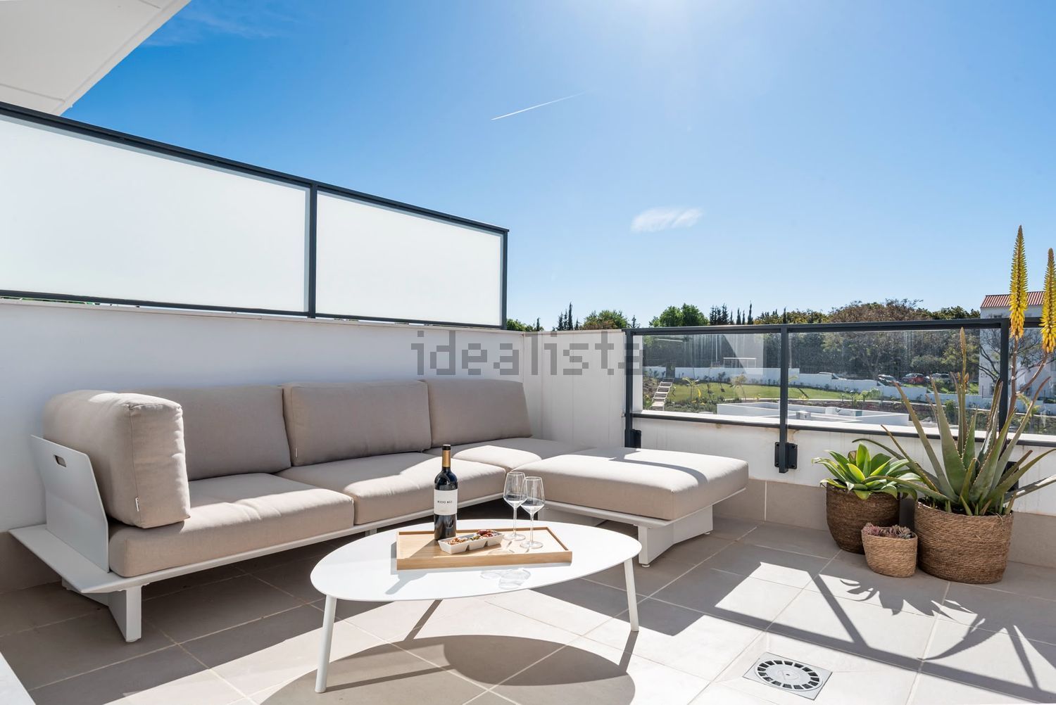 Appartamento 95 m² a Estepona