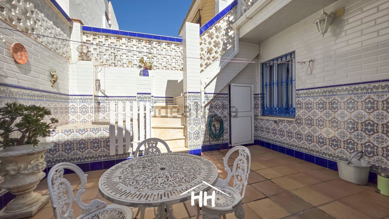 Casa de 150 m² a Punta Umbría