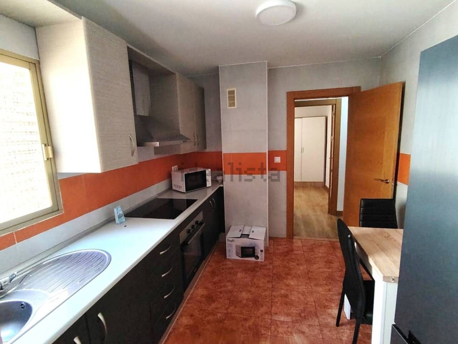 Appartamento 100 m² a Almería
