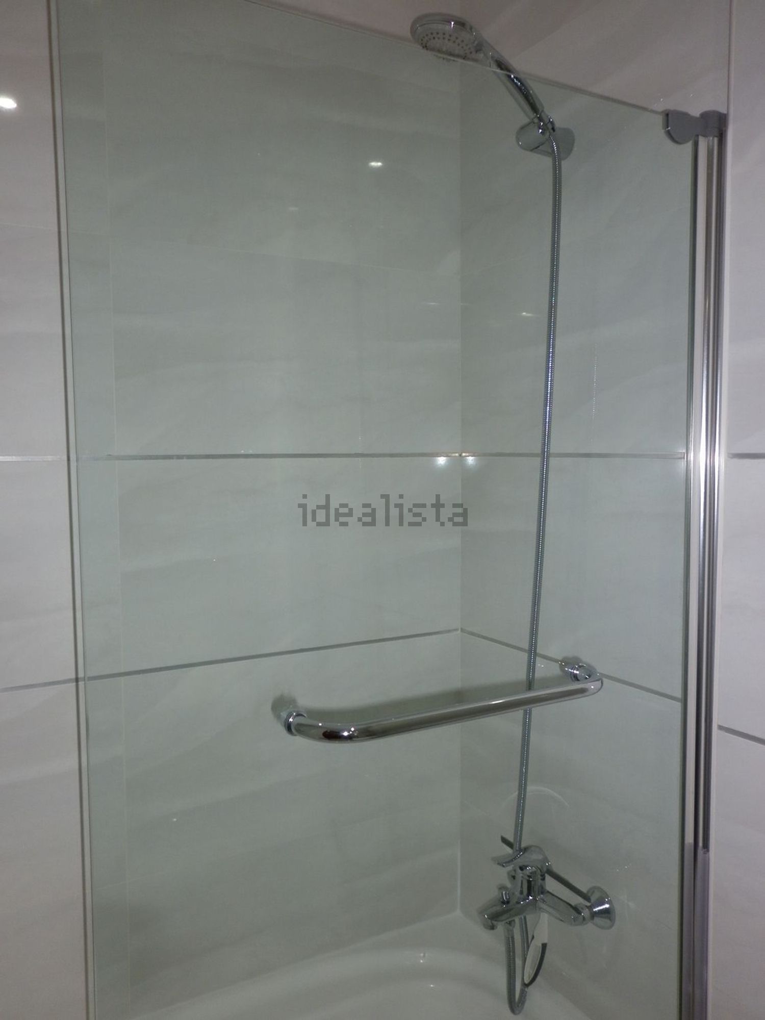 Appartamento 47 m² a Dos Hermanas