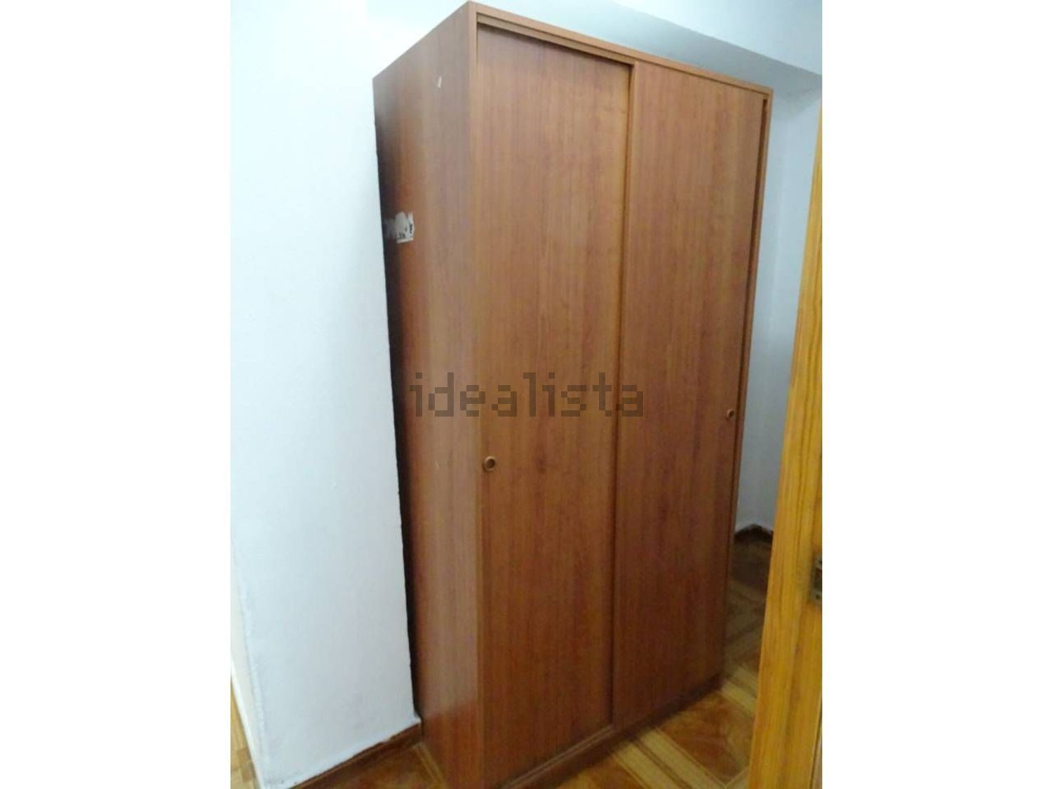 Pis de 106 m² a Gijón