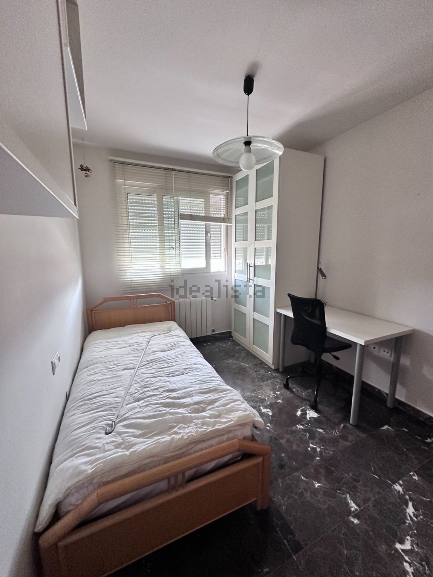 Appartamento 90 m² a Murcia