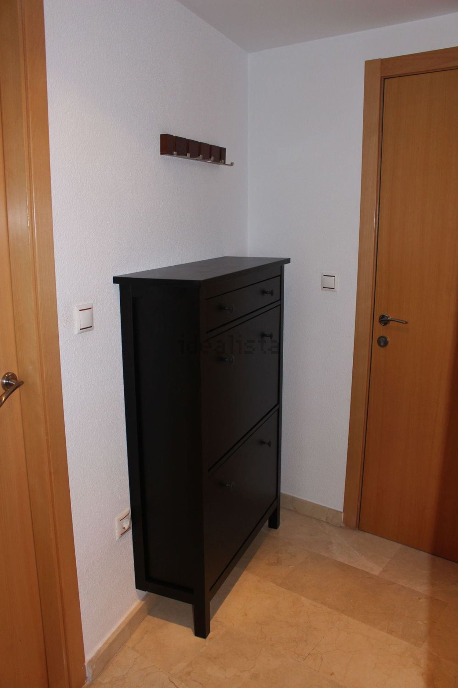 Piso de 70 m² en Alicante