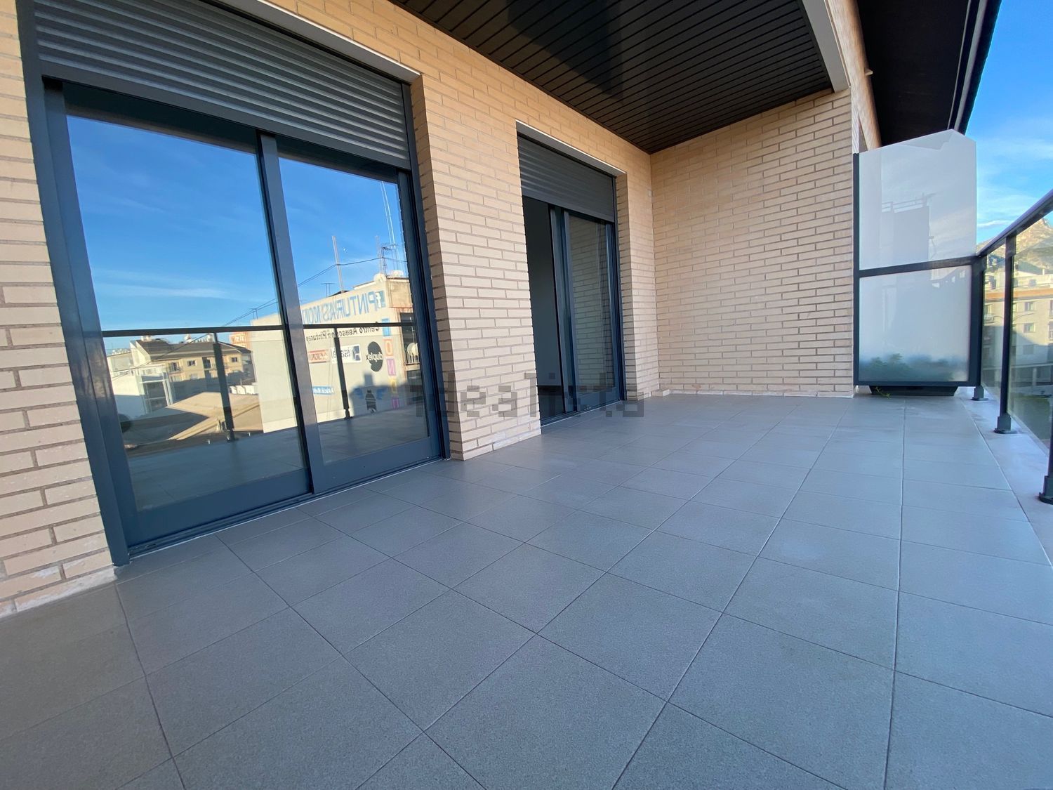 Piso de 178 m² en Gandía