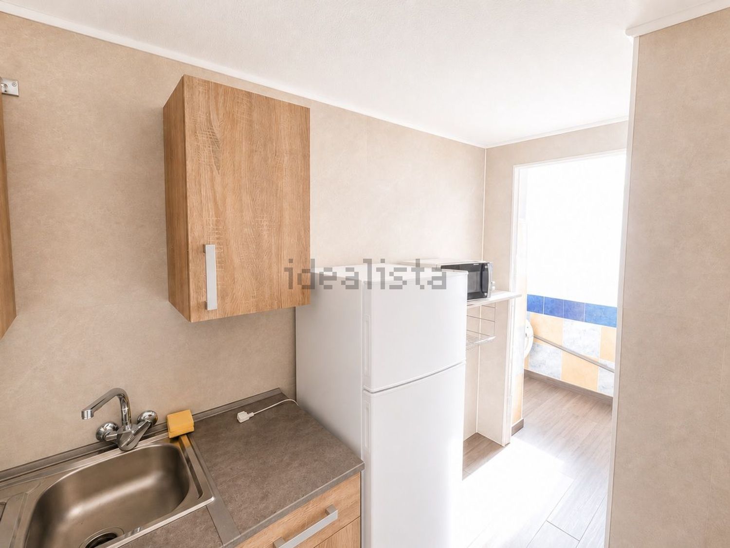 Appartamento 74 m² a Santa Pola